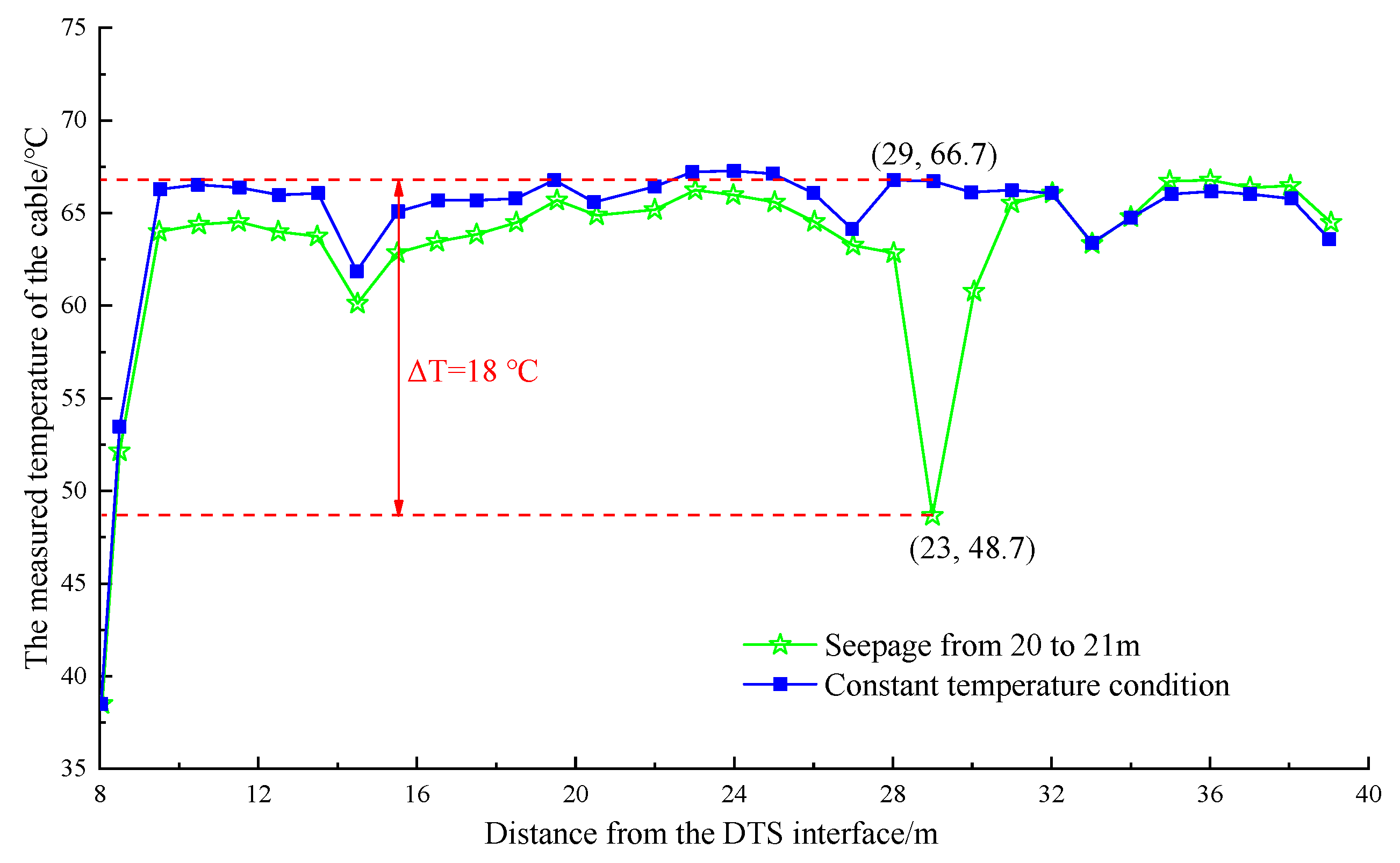Materials 16 00561 g014 Materials 16 00561 g014