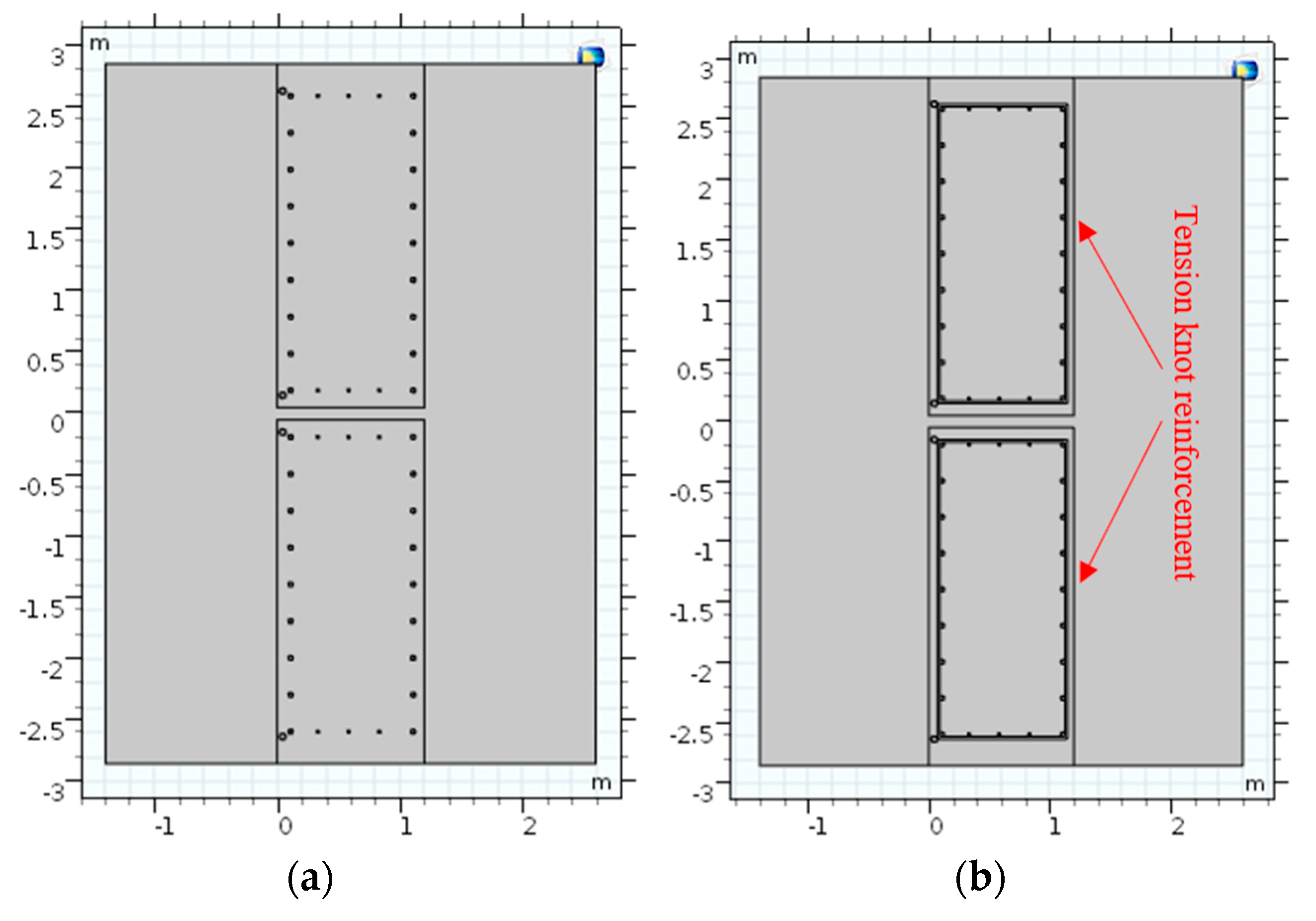 Materials 16 00561 g017 Materials 16 00561 g017