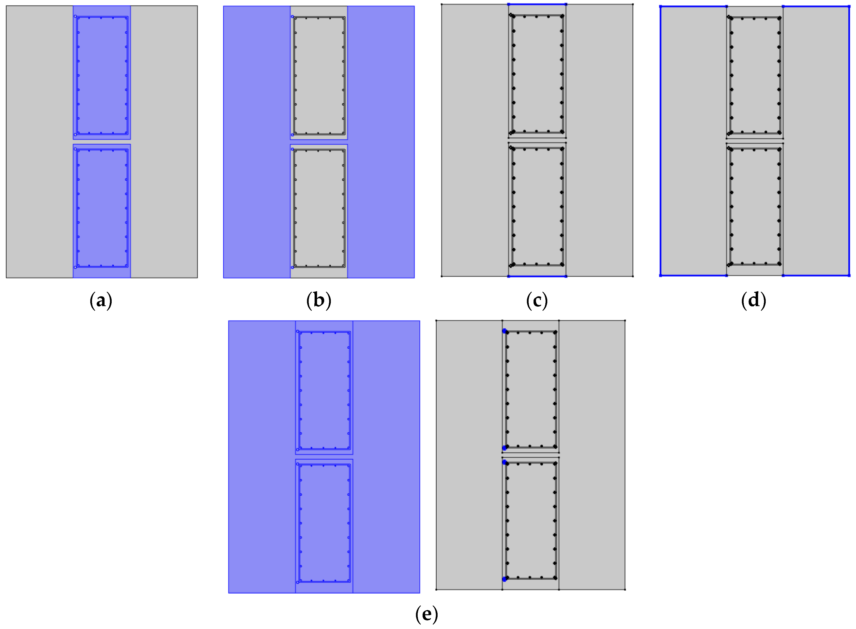 Materials 16 00561 g018 Materials 16 00561 g018