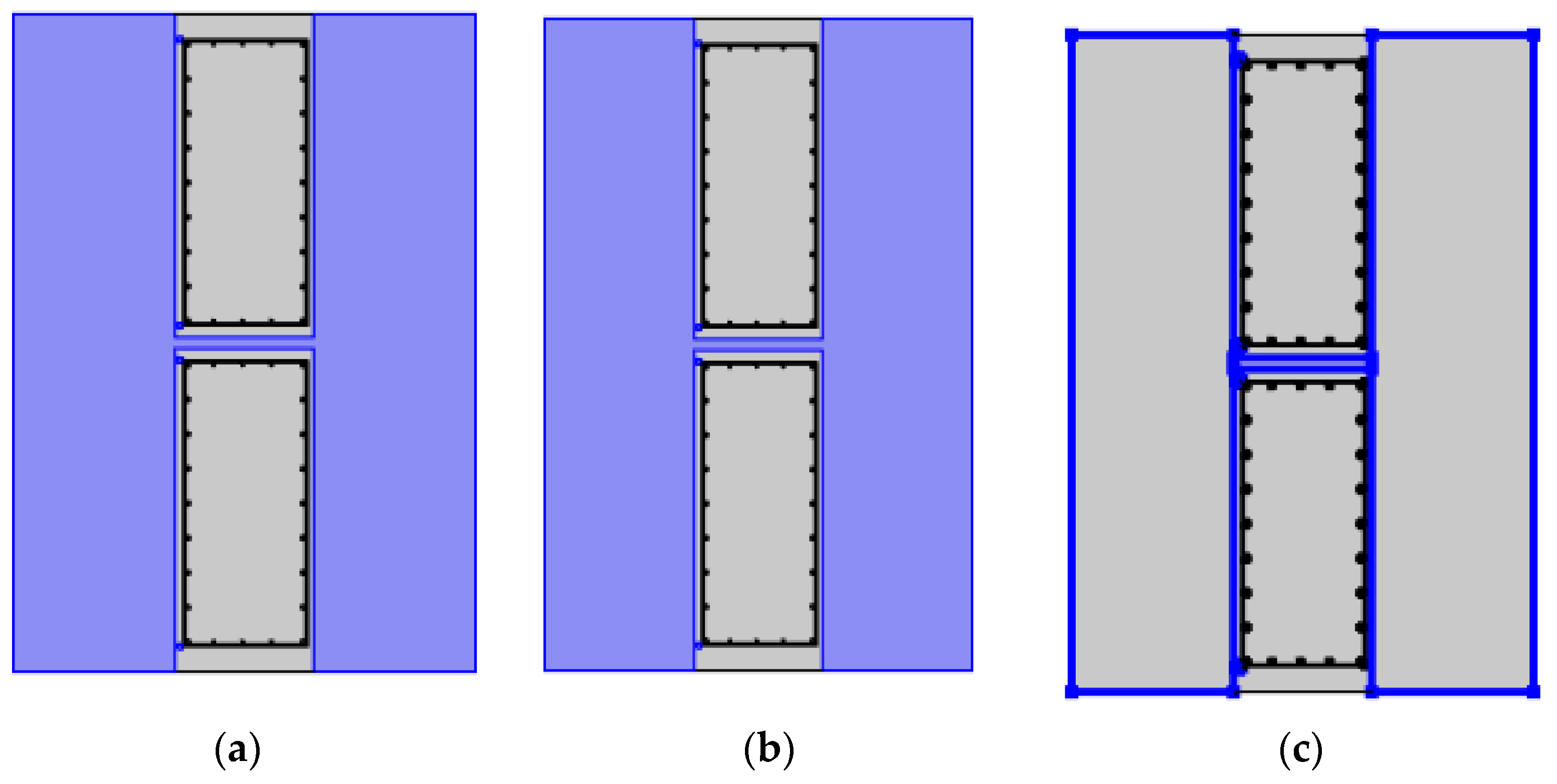 Materials 16 00561 g019 Materials 16 00561 g019
