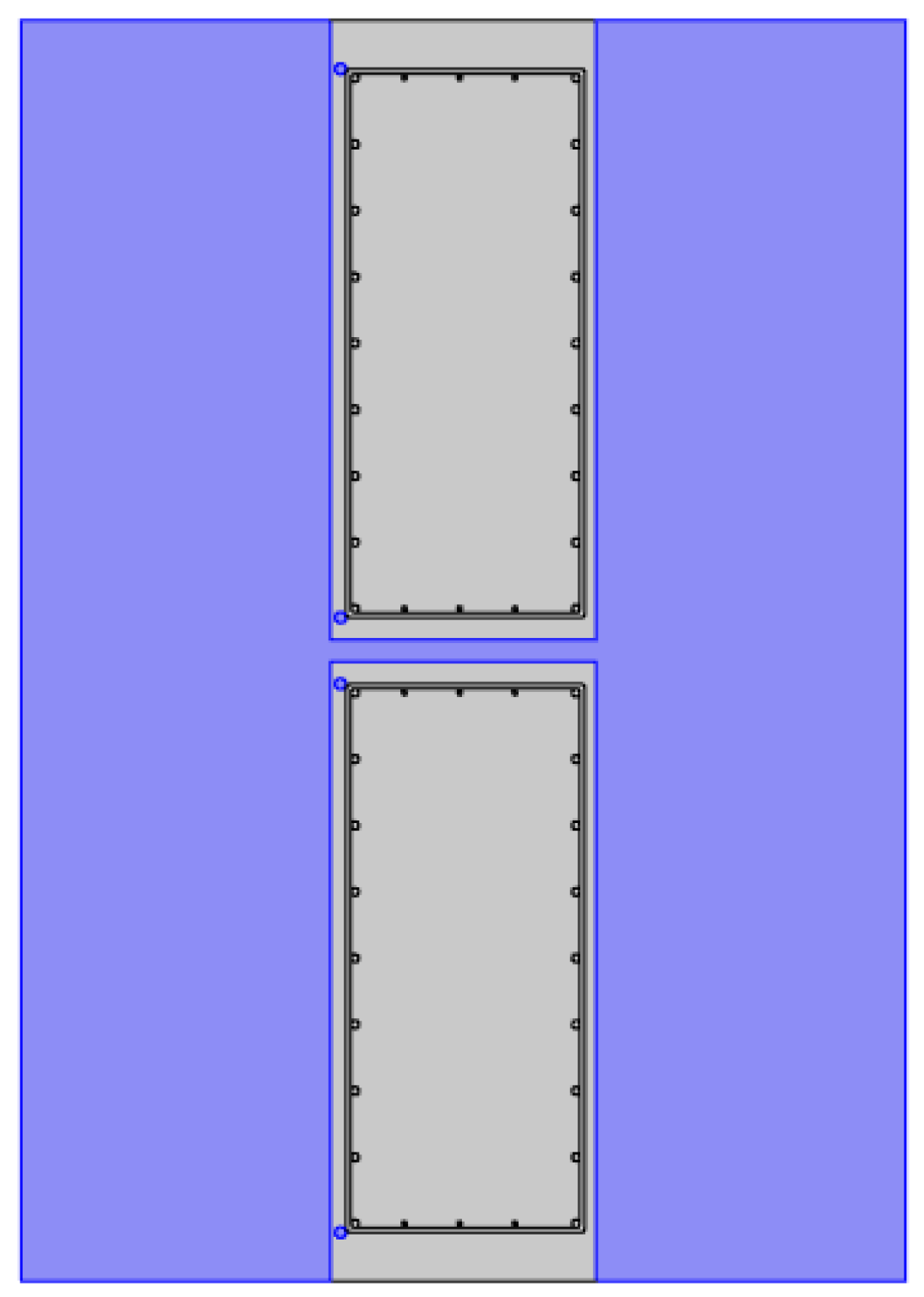 Materials 16 00561 g020 Materials 16 00561 g020