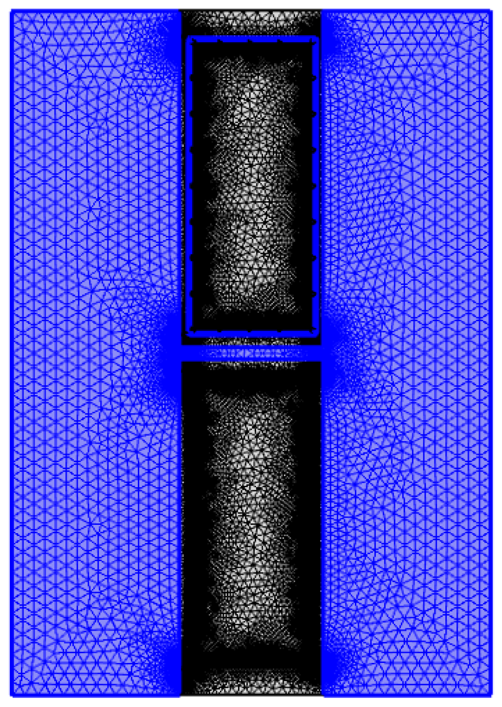 Materials 16 00561 g021 Materials 16 00561 g021