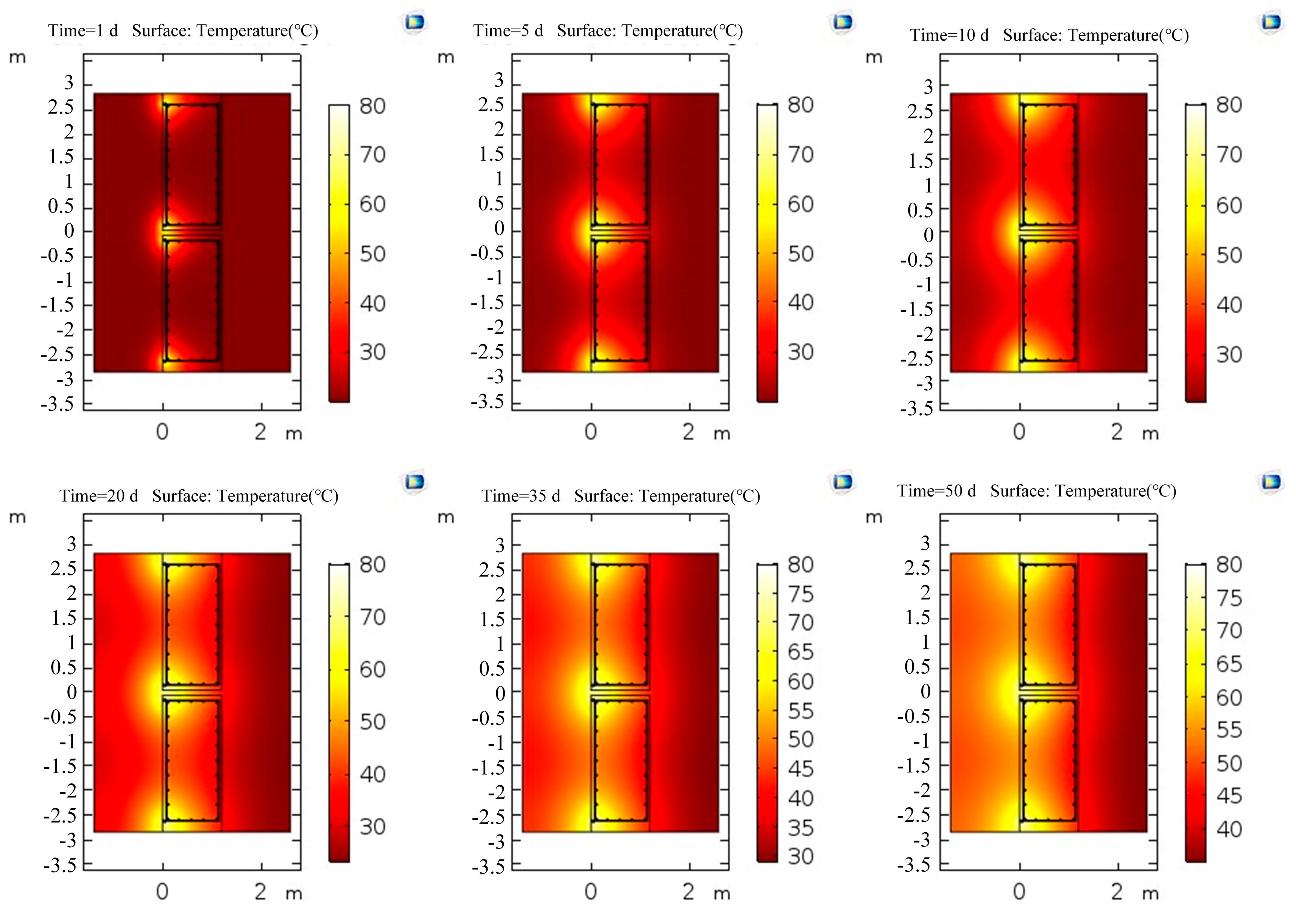 Materials 16 00561 g023 Materials 16 00561 g023