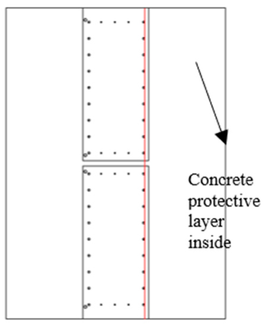 Materials 16 00561 g024 Materials 16 00561 g024