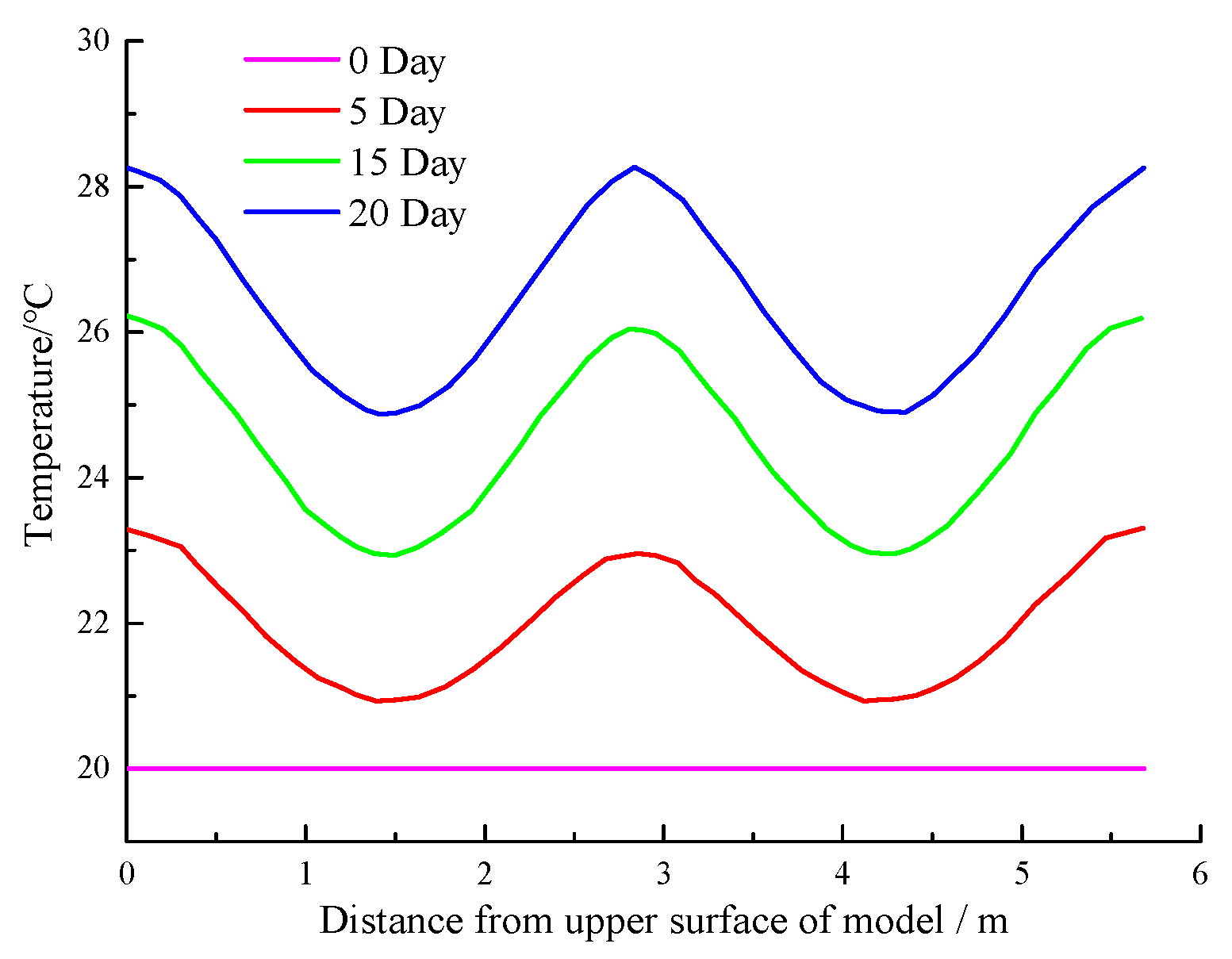 Materials 16 00561 g025 Materials 16 00561 g025