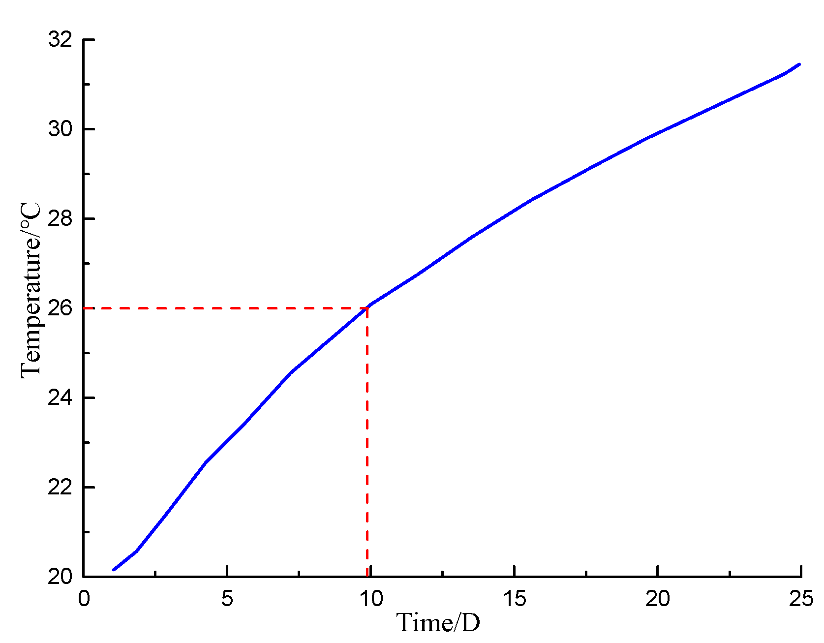 Materials 16 00561 g026 Materials 16 00561 g026