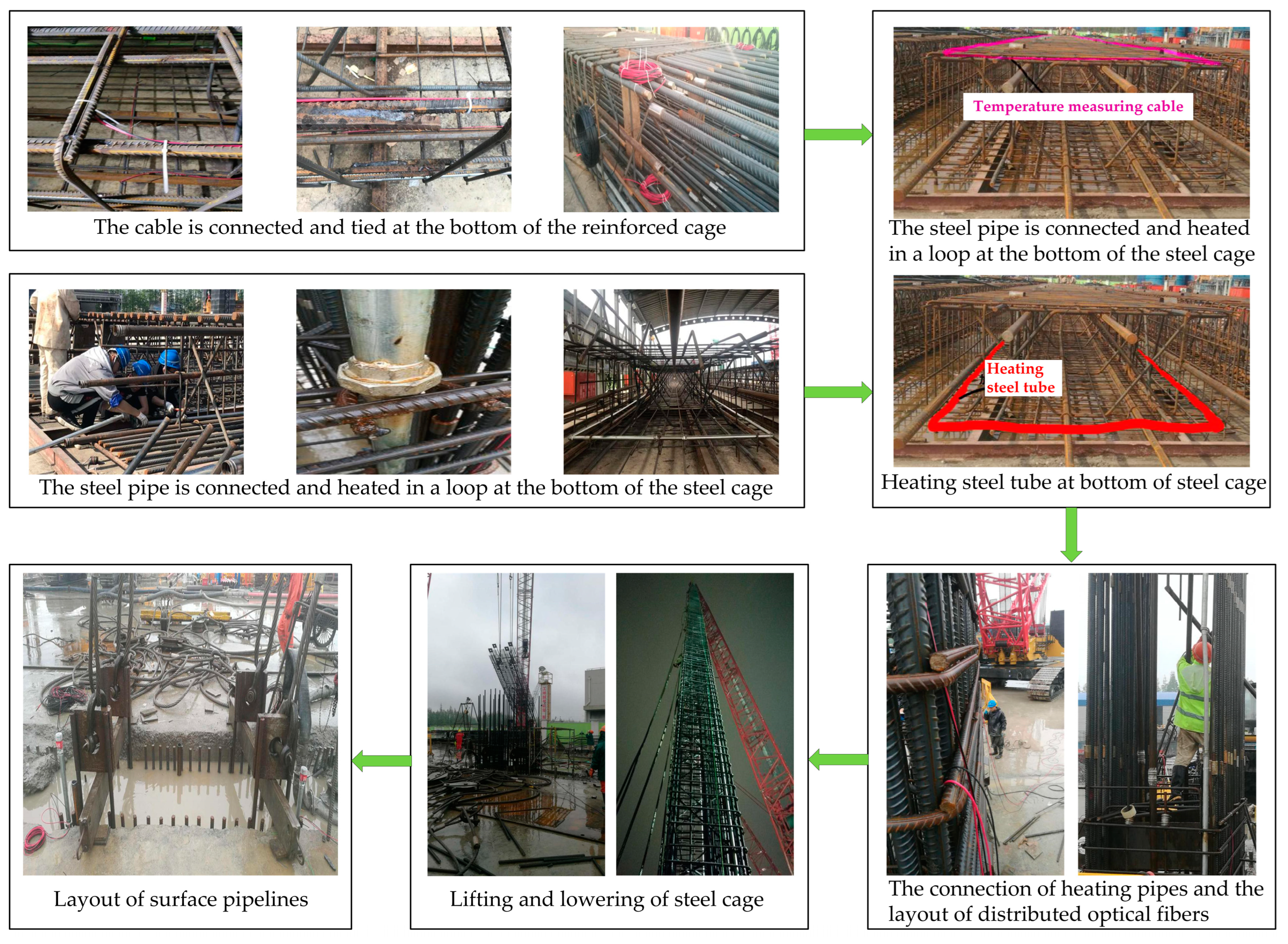 Materials 16 00561 g027 Materials 16 00561 g027