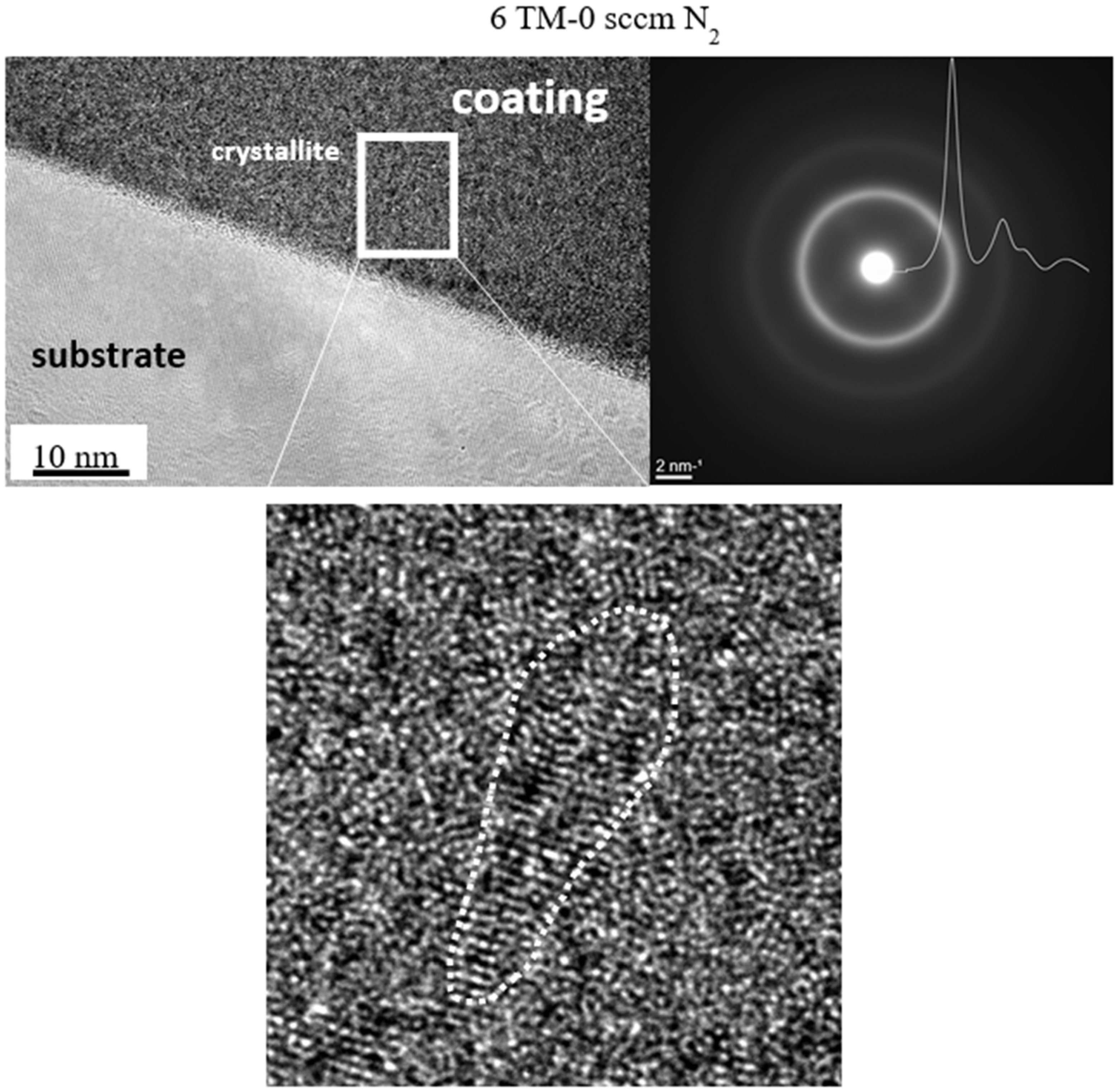 Materials 16 00563 g004 Materials 16 00563 g004