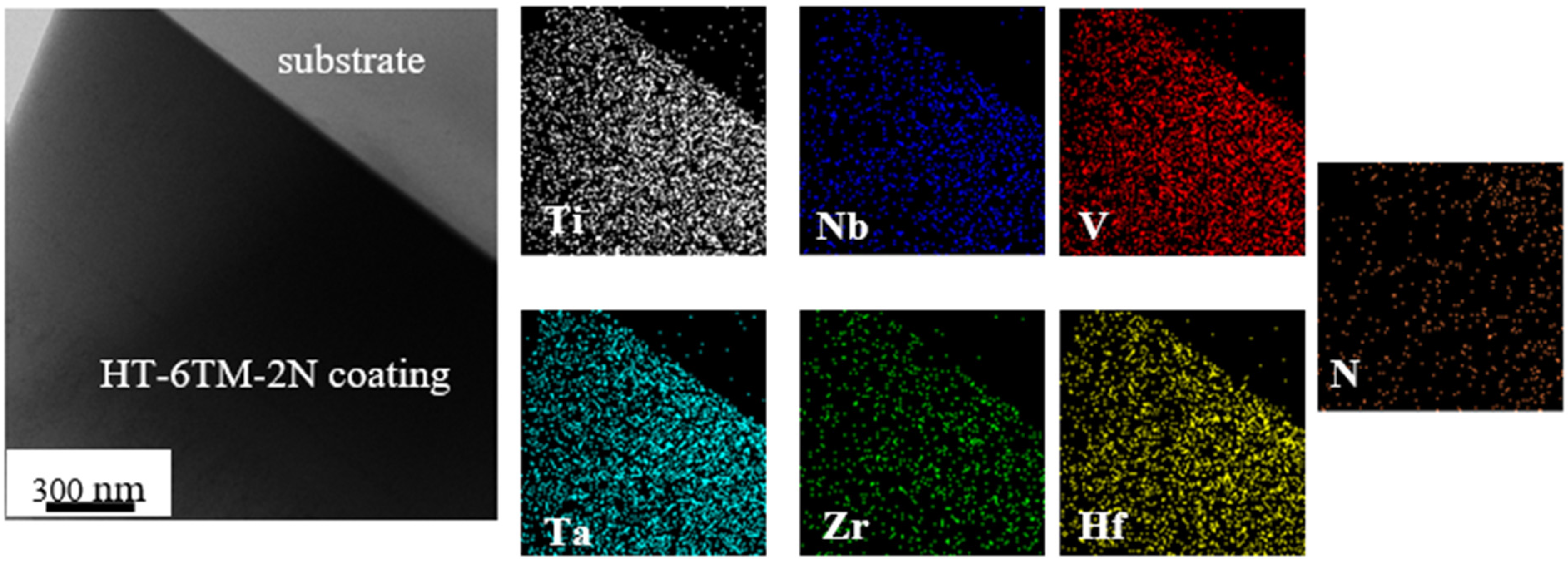 Materials 16 00563 g008 Materials 16 00563 g008