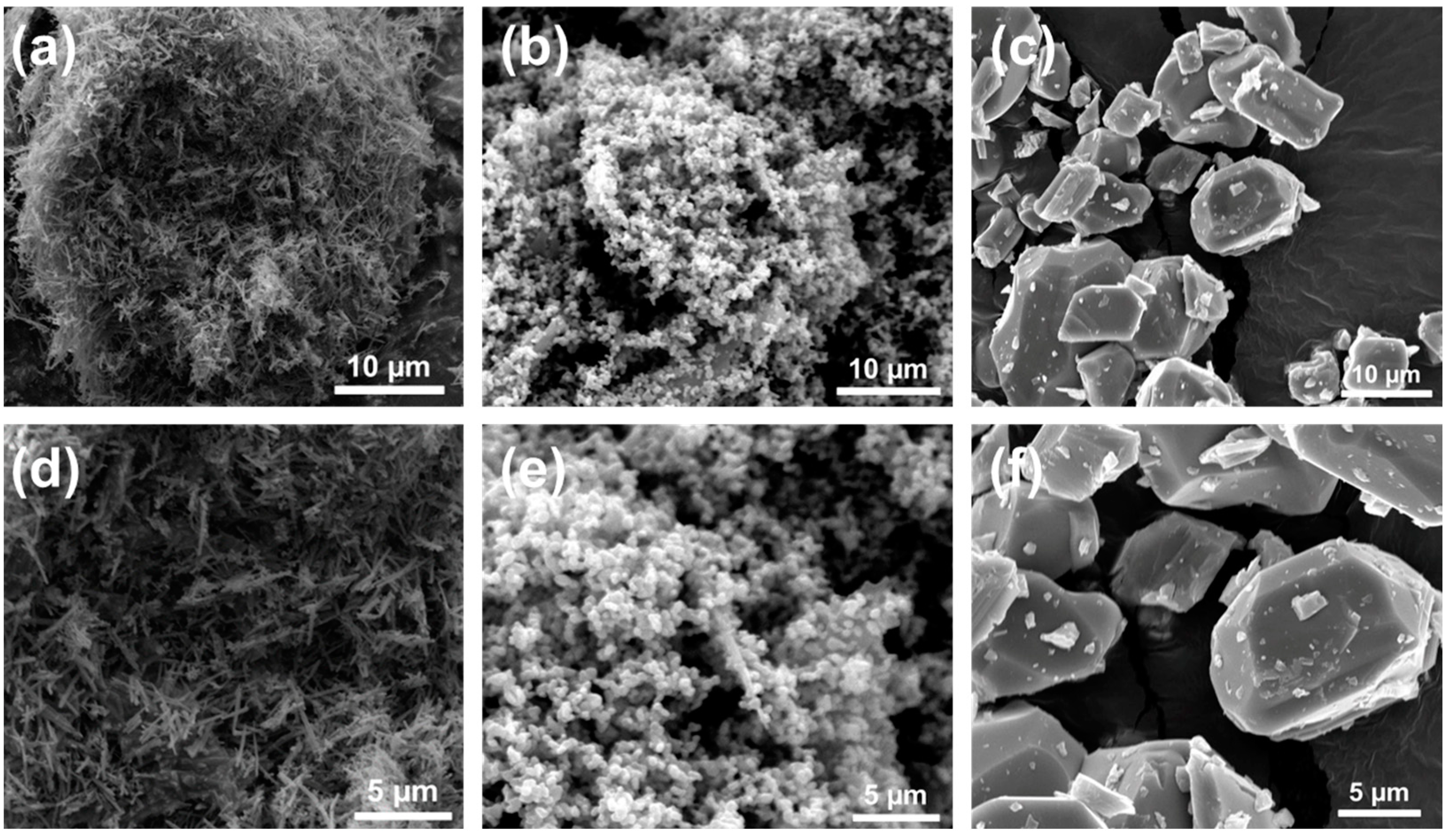 Materials 16 00565 g003 Materials 16 00565 g003