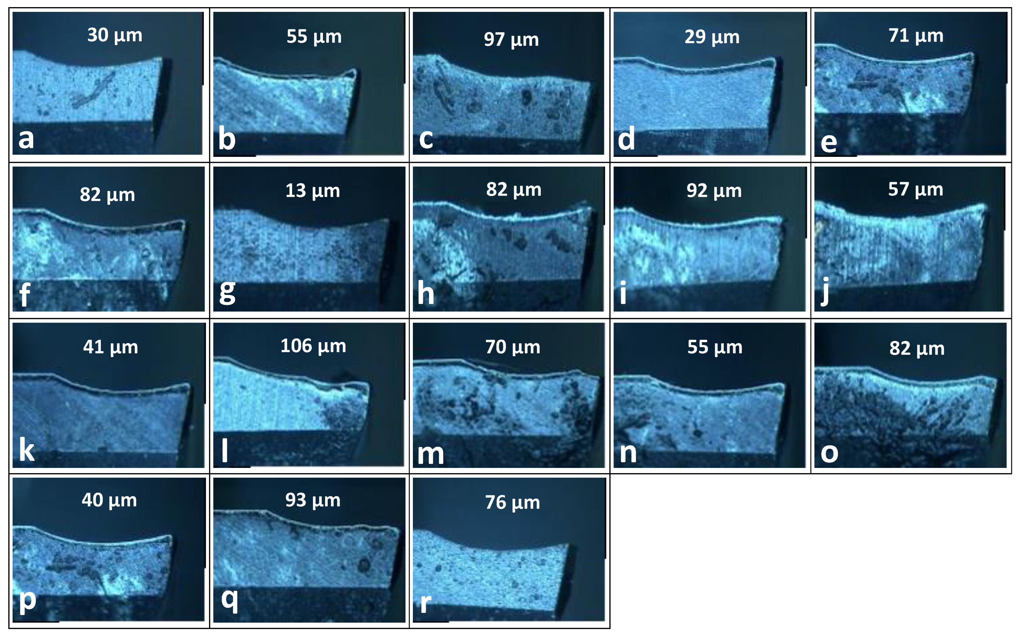 Materials 16 00566 g014
