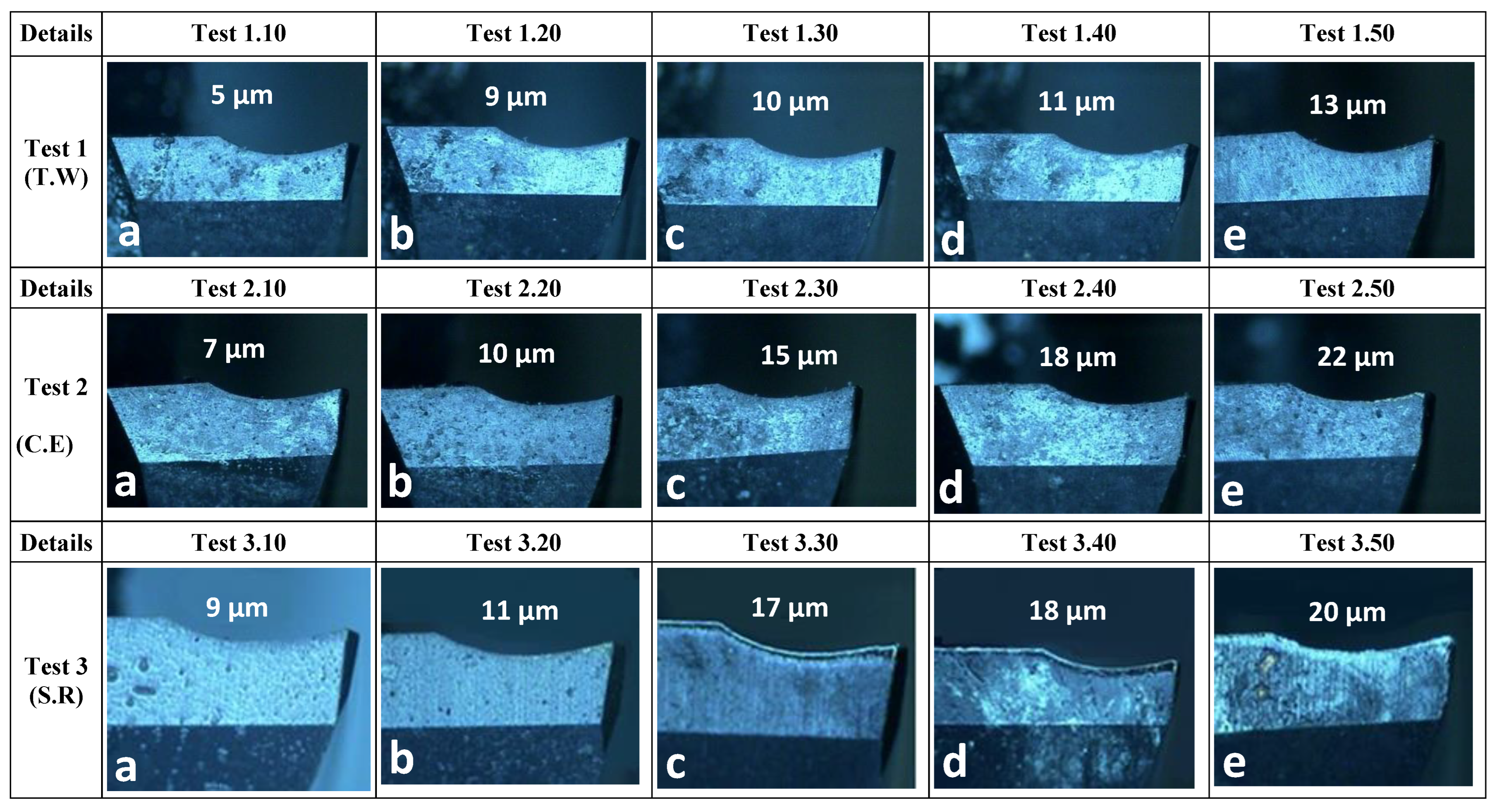 Materials 16 00566 g016