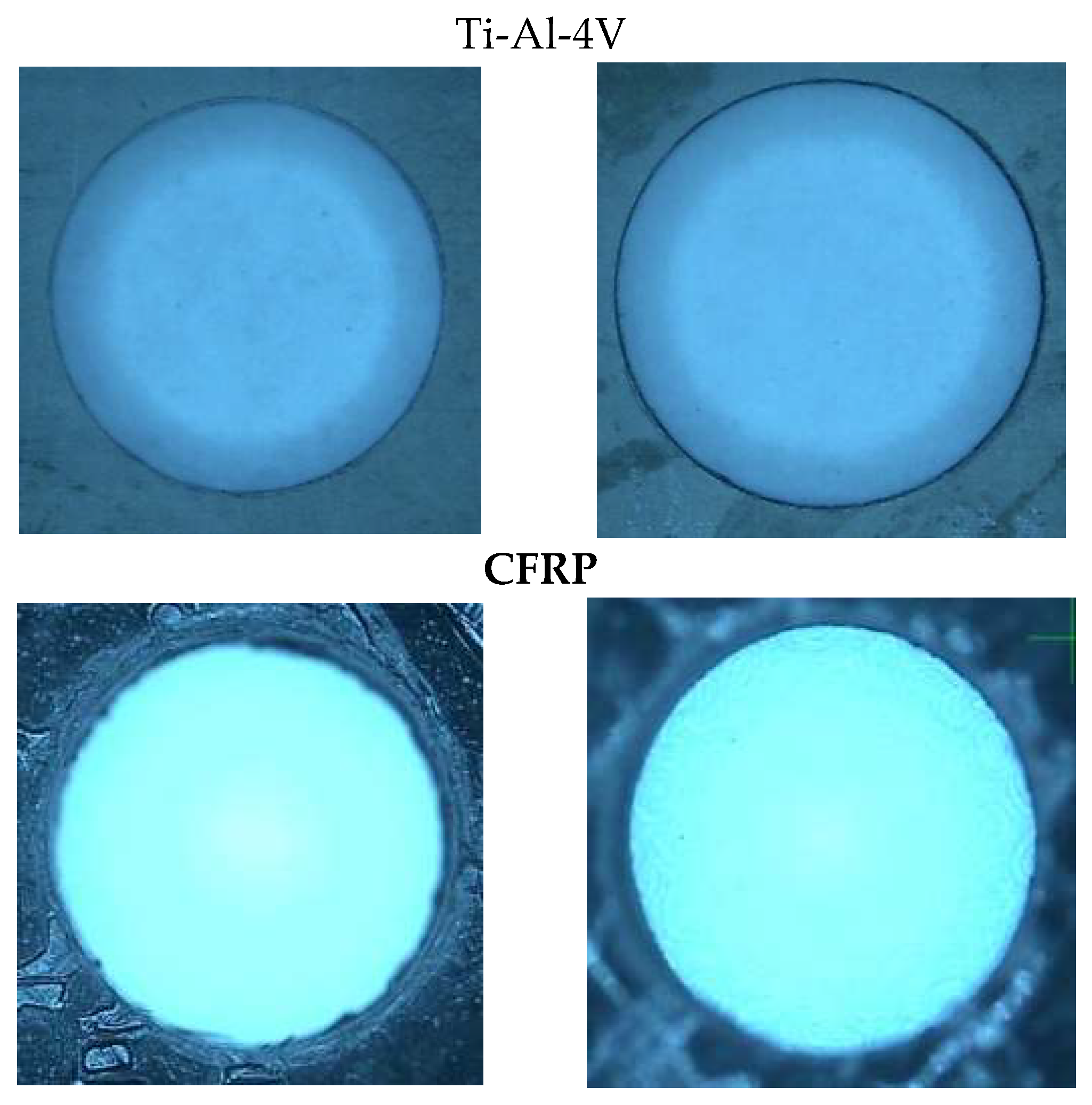 Materials 16 00566 g017