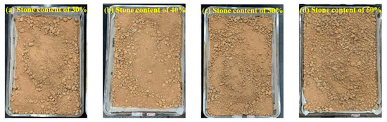 Effects of Moisture and Stone Content on the Shear Strength ...