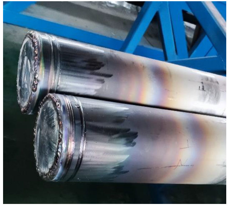 Materials 16 00571 g001