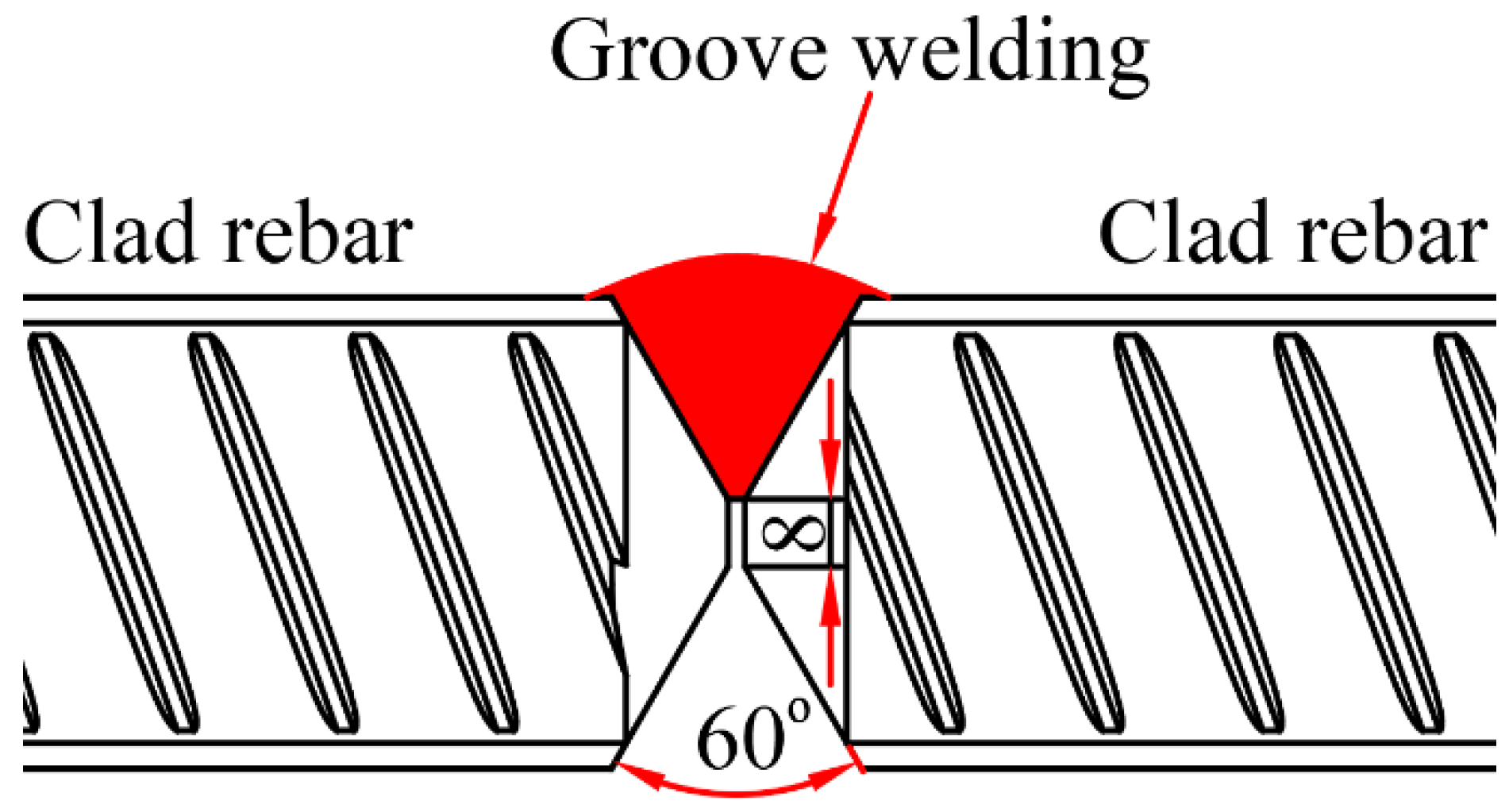 Materials 16 00571 g013
