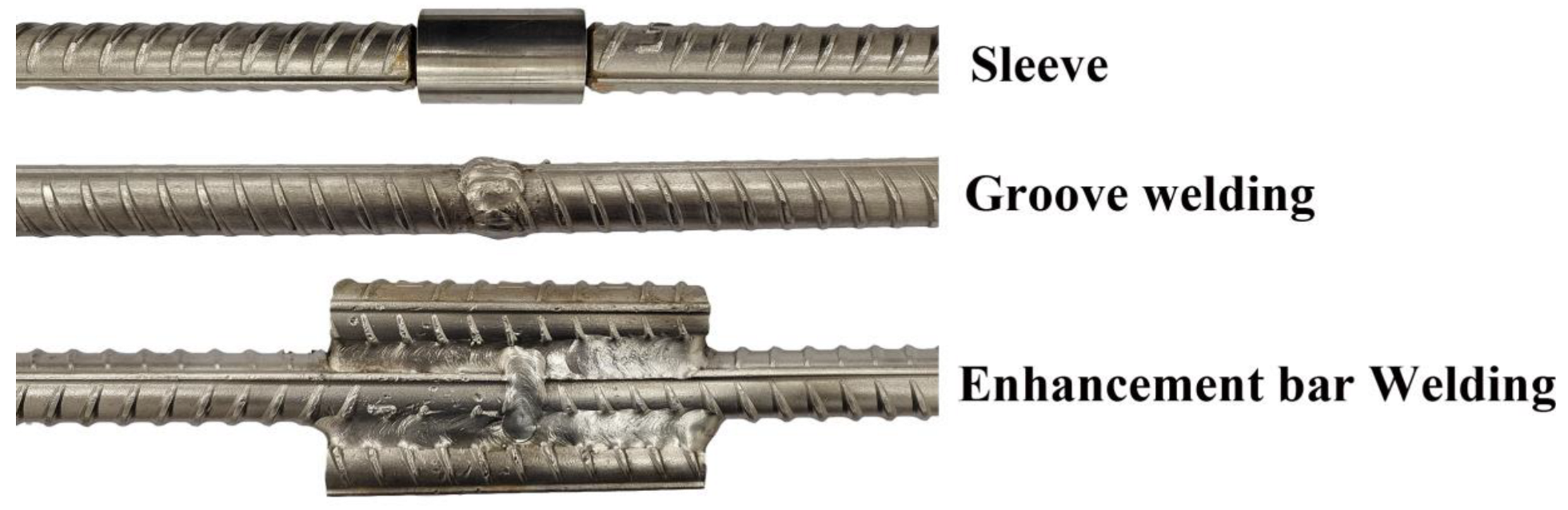 Materials 16 00571 g016