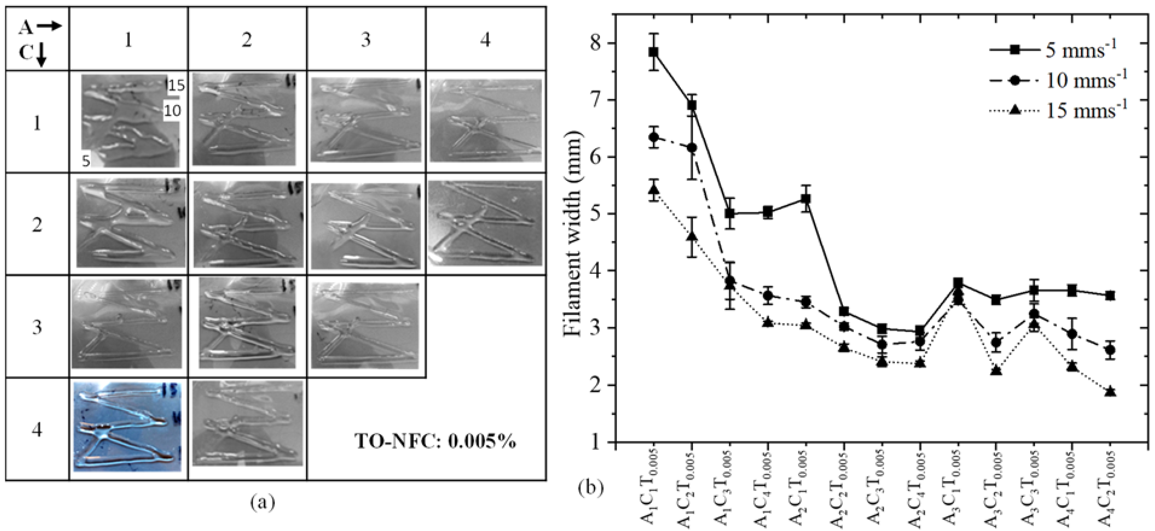 Materials 16 00572 g011 Materials 16 00572 g011
