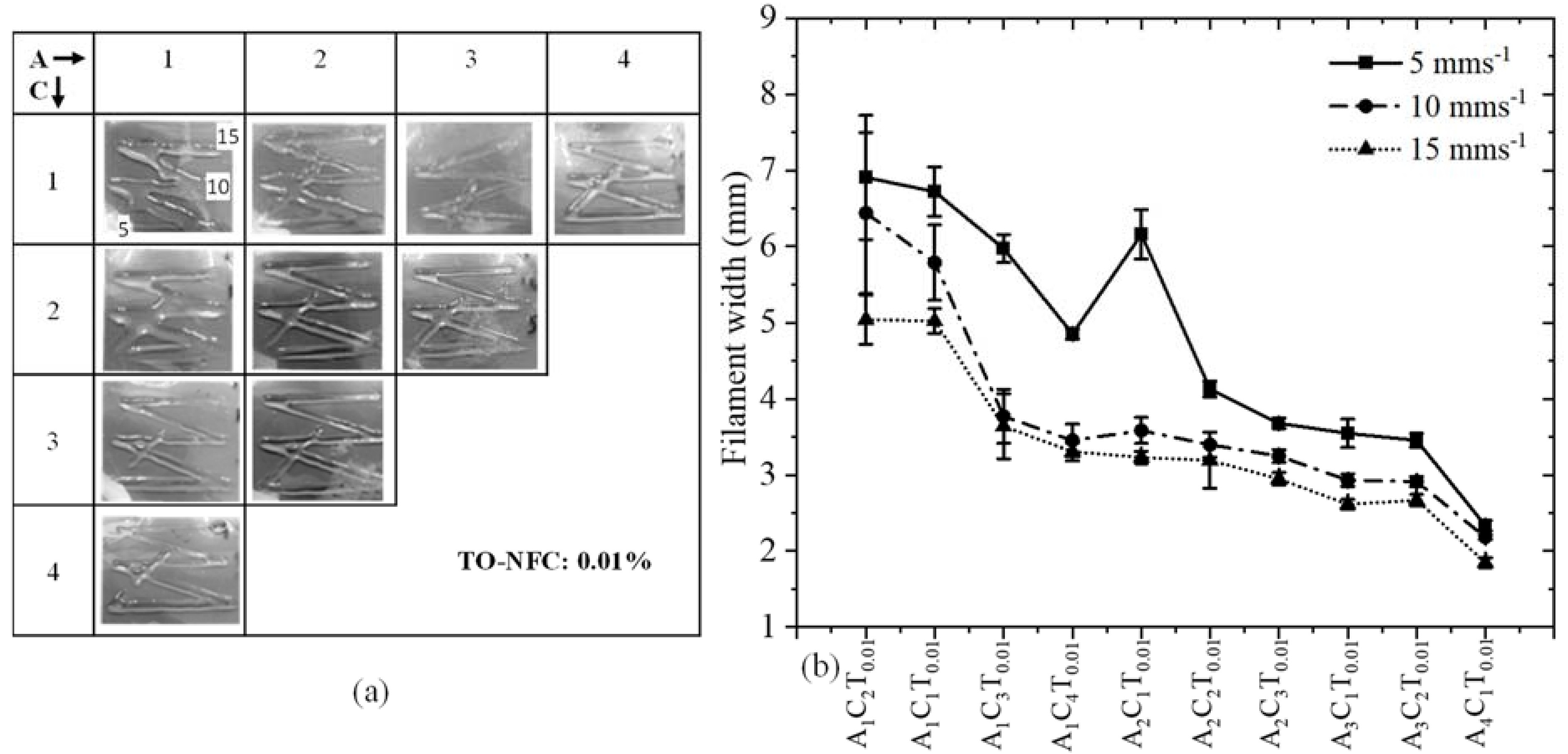 Materials 16 00572 g013 Materials 16 00572 g013