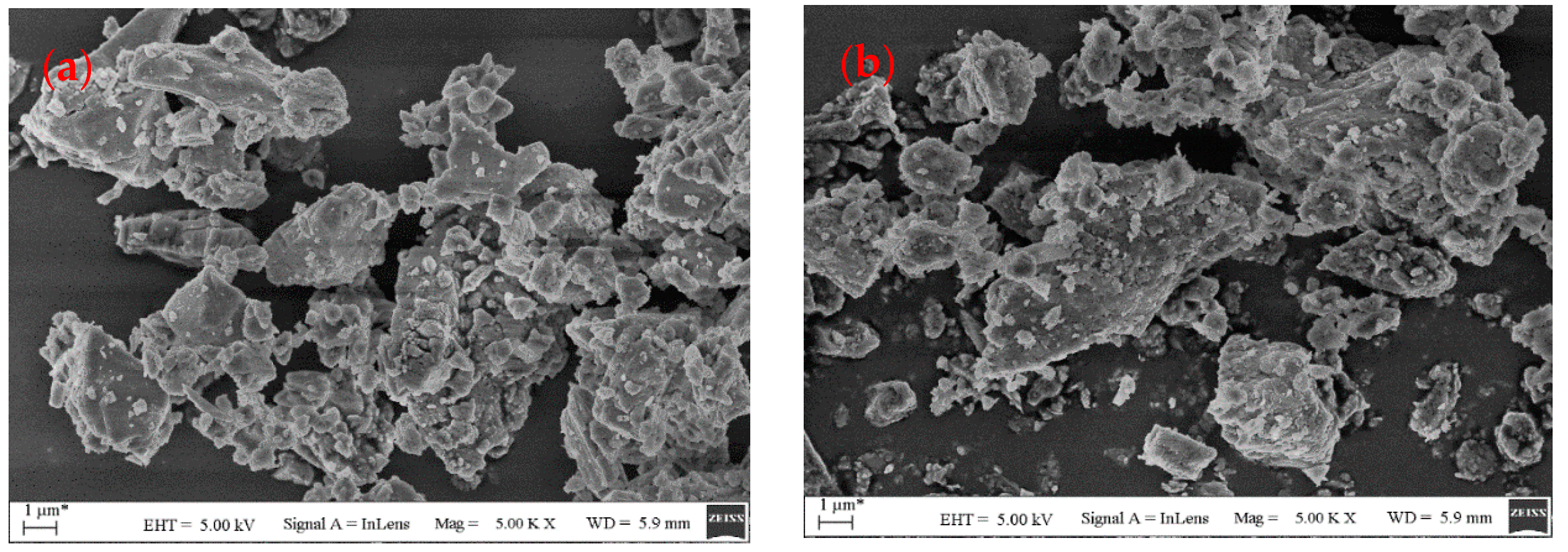 Materials 16 00574 g005a 550