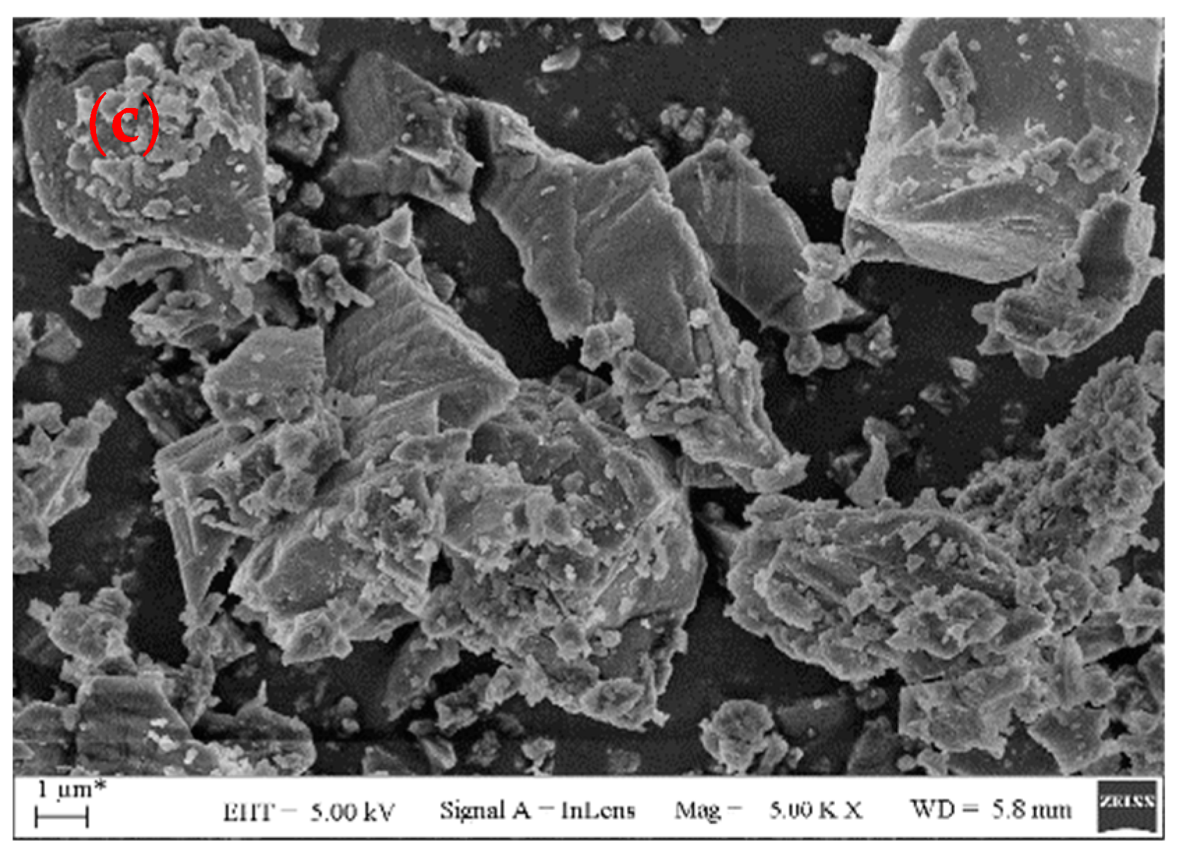 Materials 16 00574 g005b 550