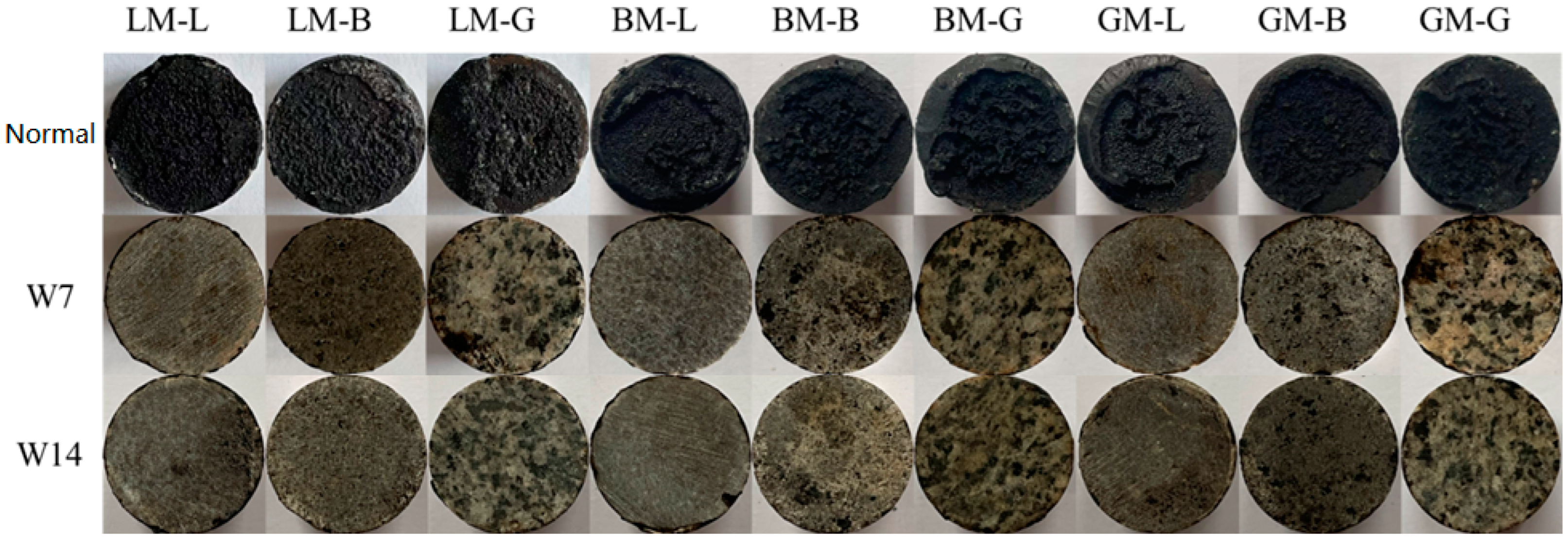 Materials 16 00574 g013 550