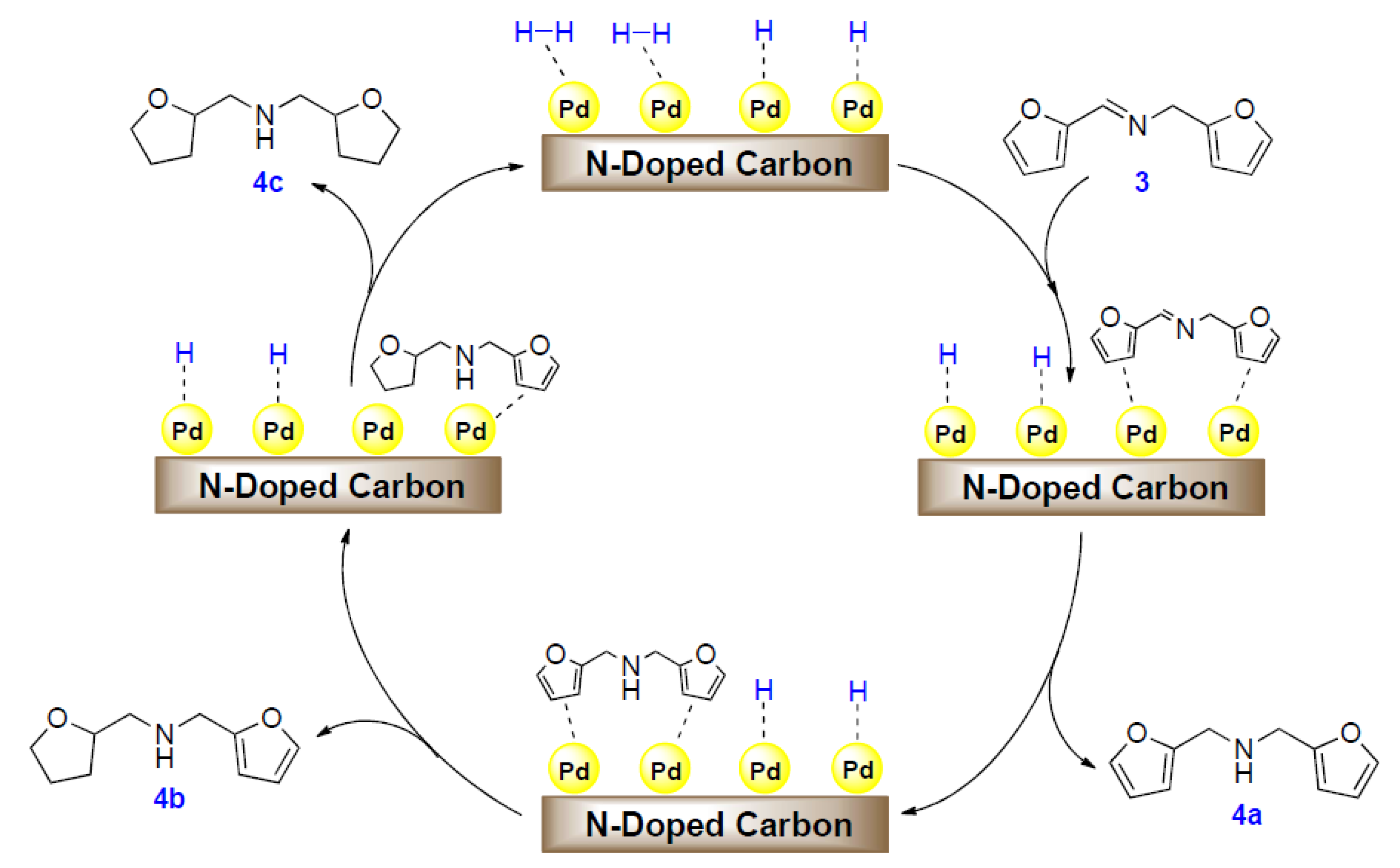Materials 16 00575 g010