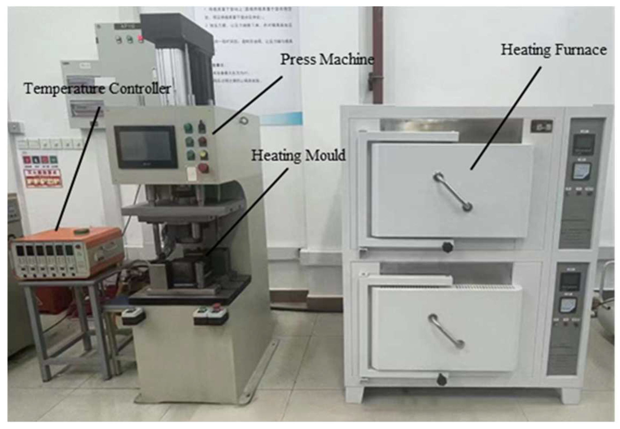 Materials 16 00576 g003 Materials 16 00576 g003