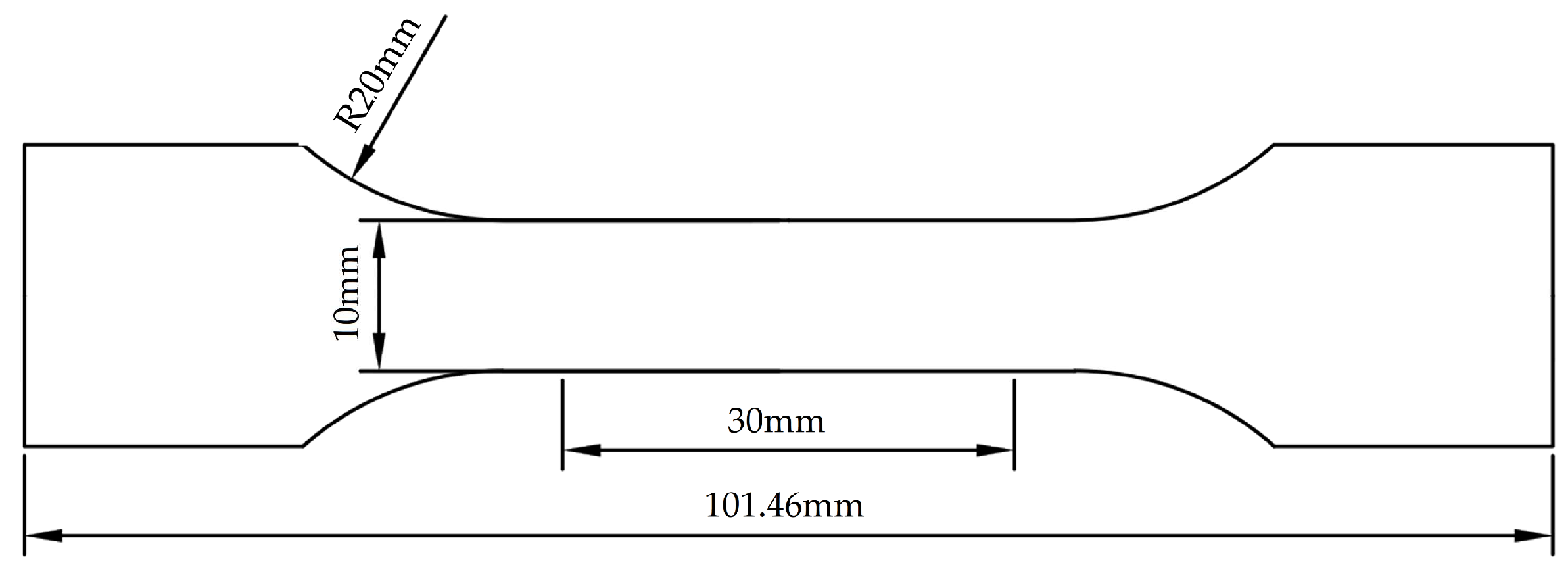 Materials 16 00576 g004 Materials 16 00576 g004