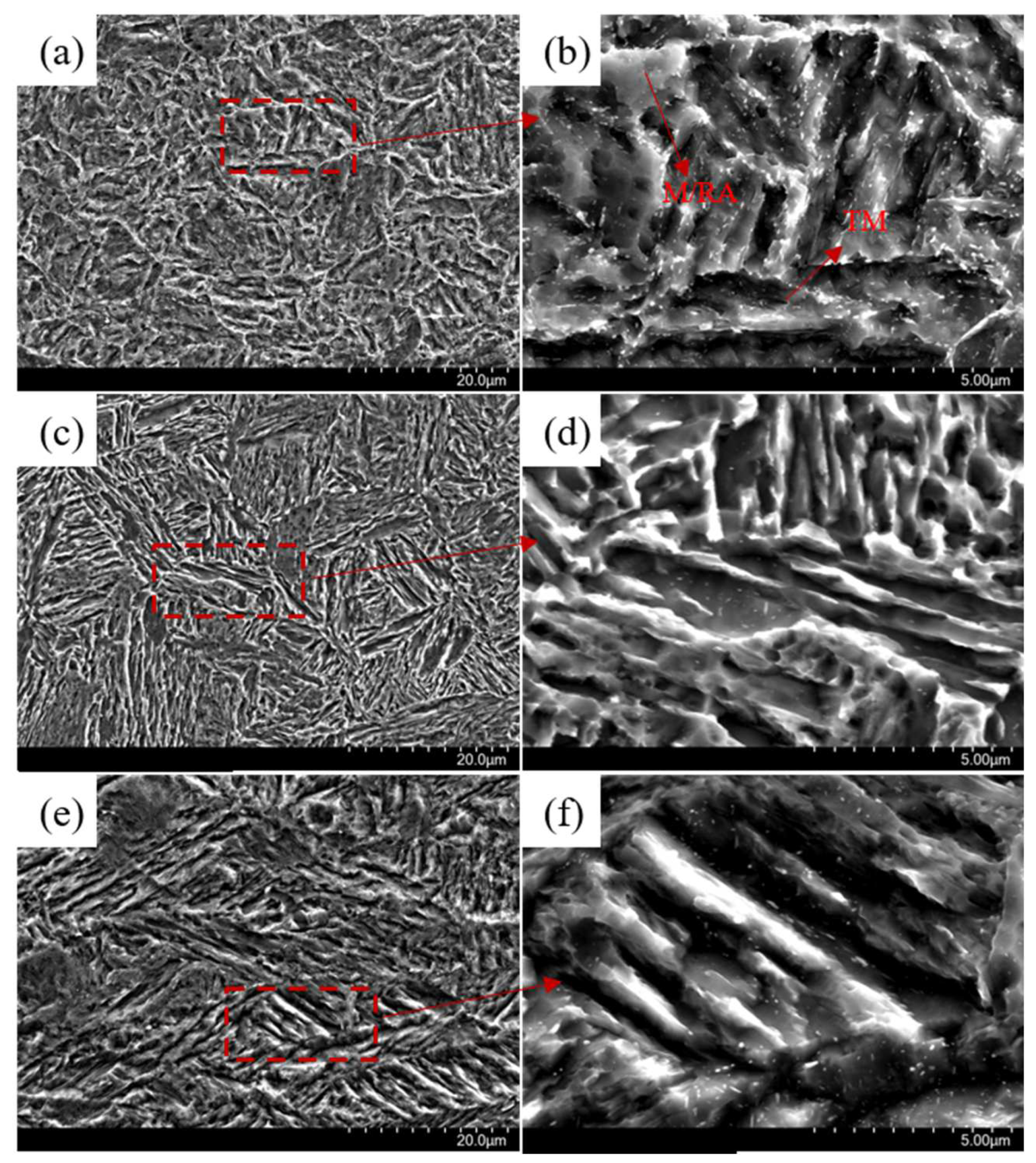 Materials 16 00576 g007 Materials 16 00576 g007