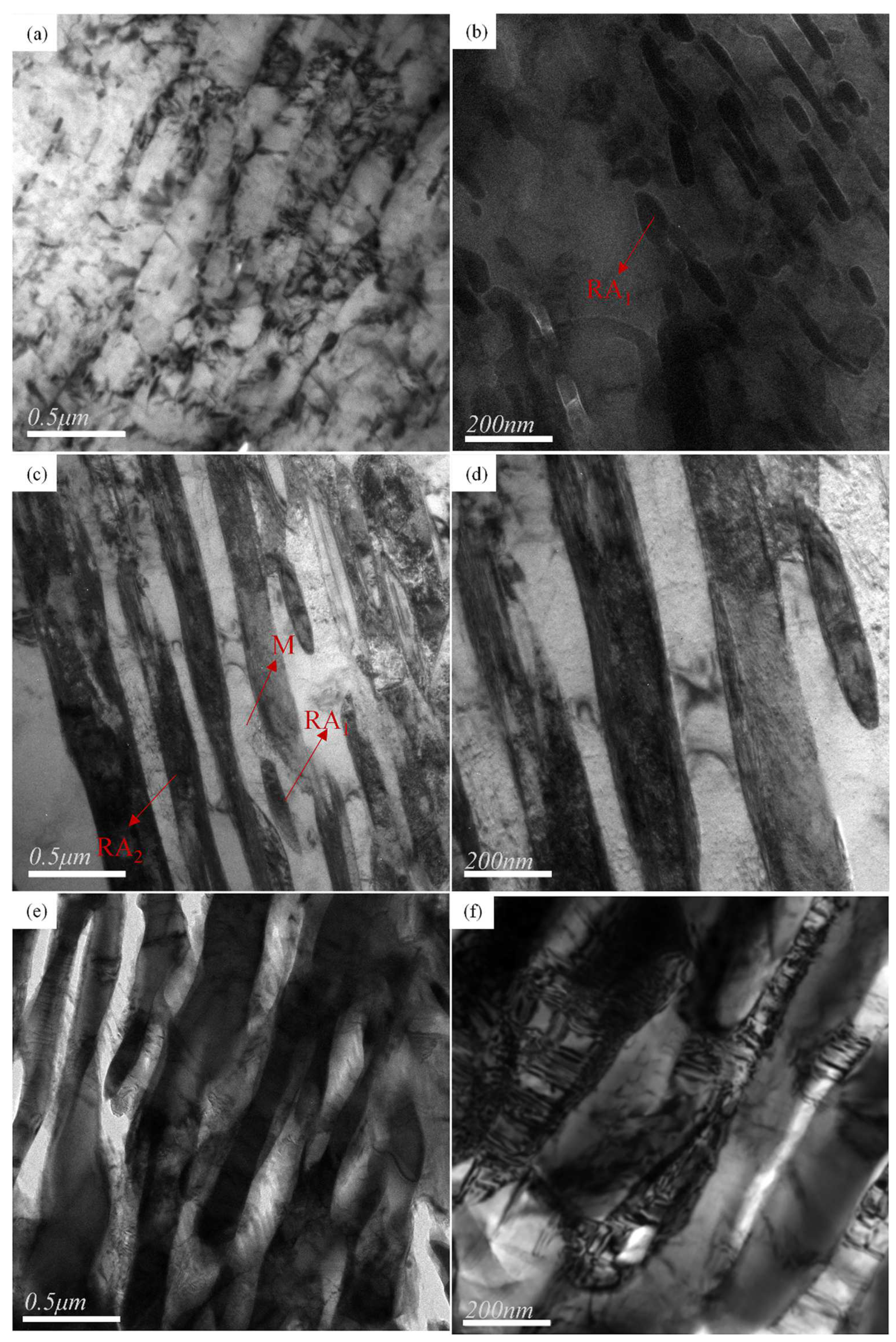Materials 16 00576 g008 Materials 16 00576 g008