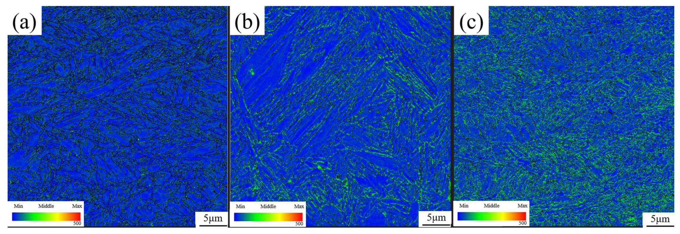 Materials 16 00576 g011 Materials 16 00576 g011