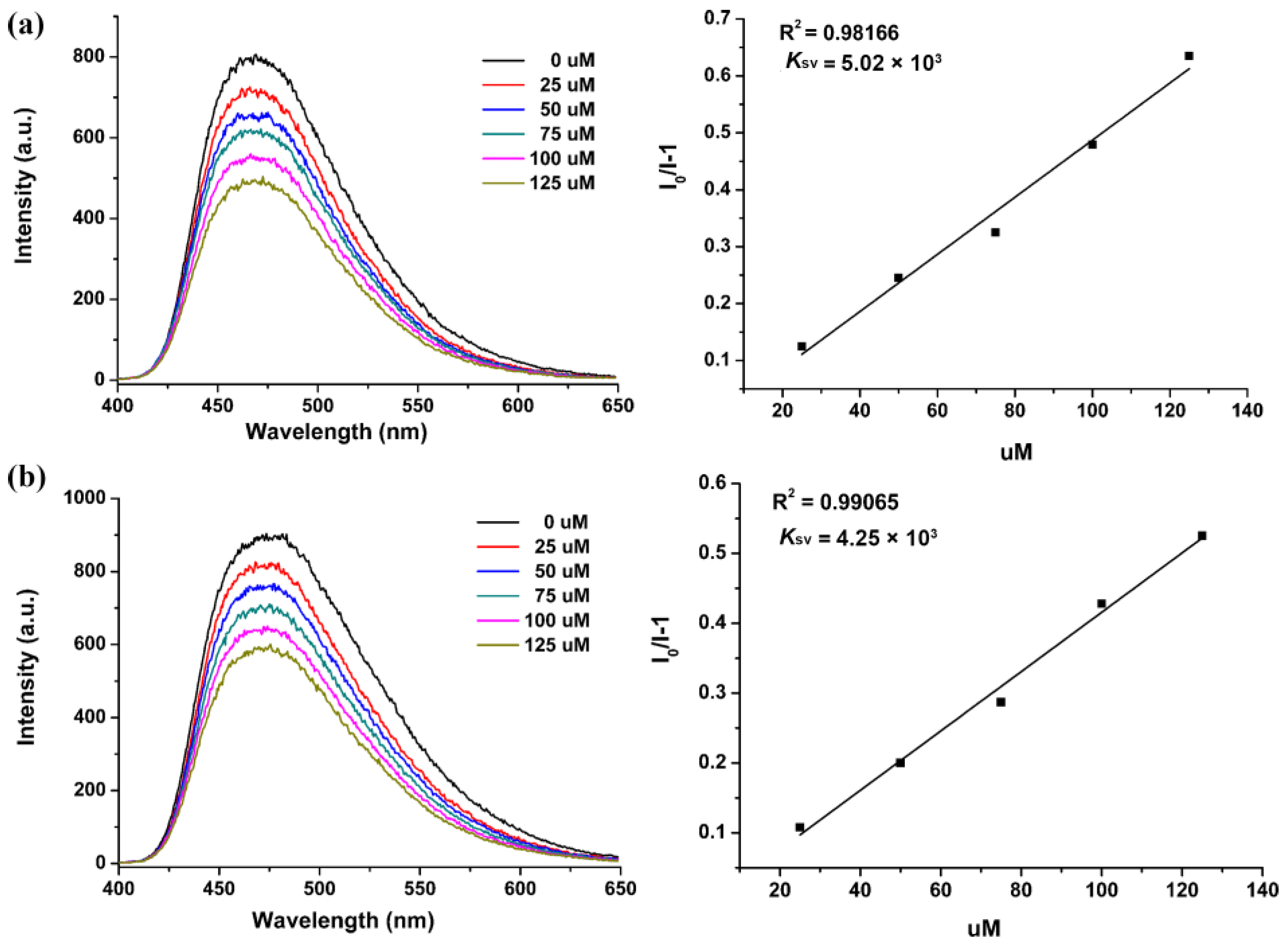 Materials 16 00577 g005