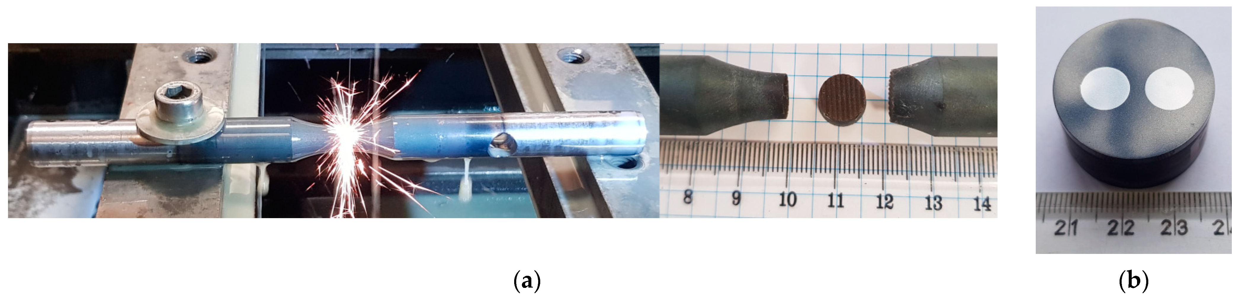 Materials 16 00578 g005 Materials 16 00578 g005