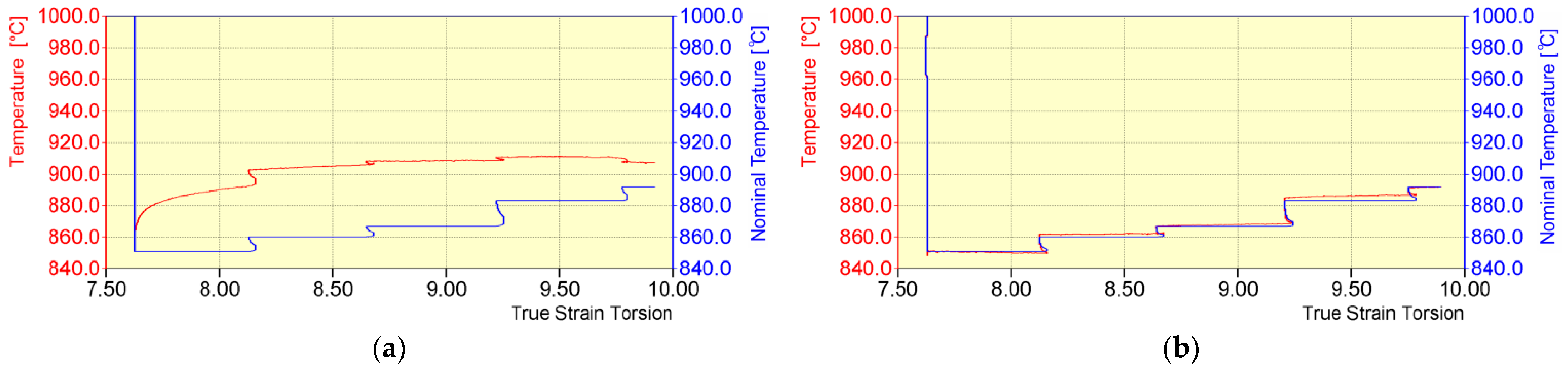 Materials 16 00578 g008 Materials 16 00578 g008