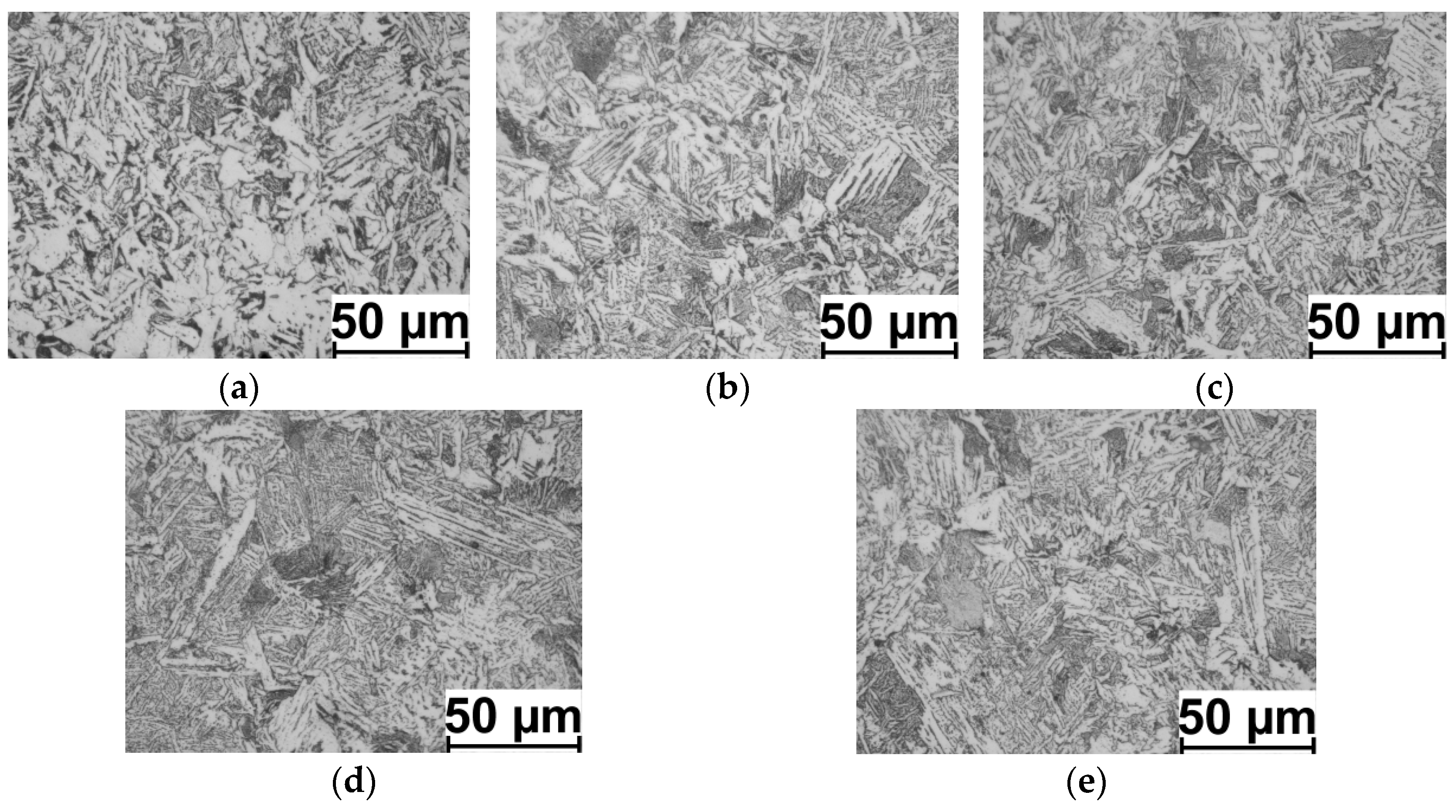 Materials 16 00578 g013 Materials 16 00578 g013