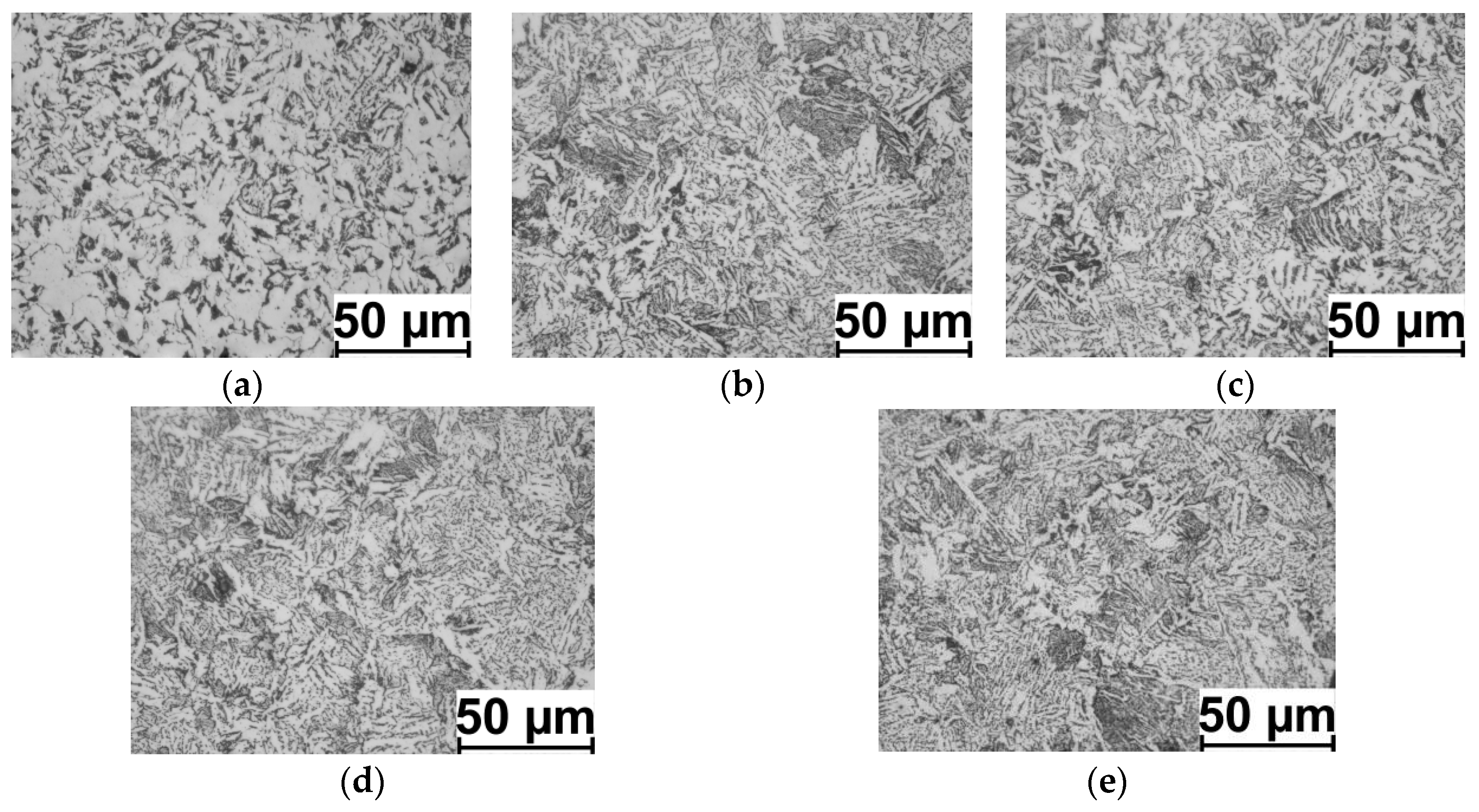 Materials 16 00578 g015 Materials 16 00578 g015