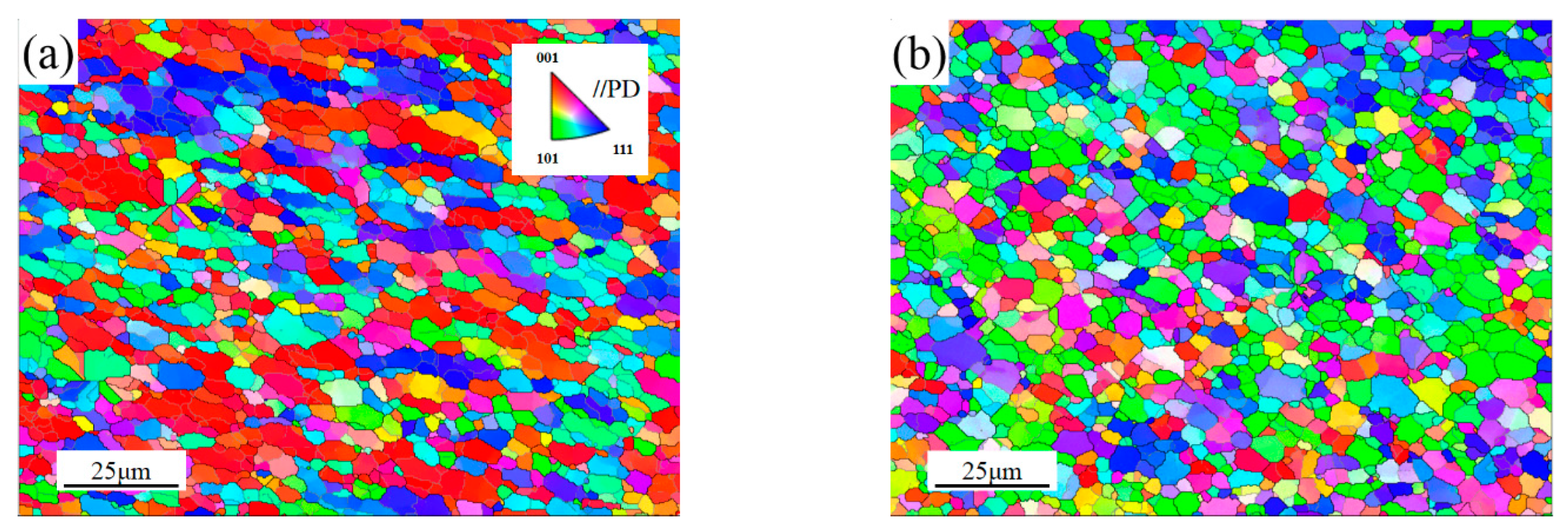 Materials 16 00579 g004a Materials 16 00579 g004a
