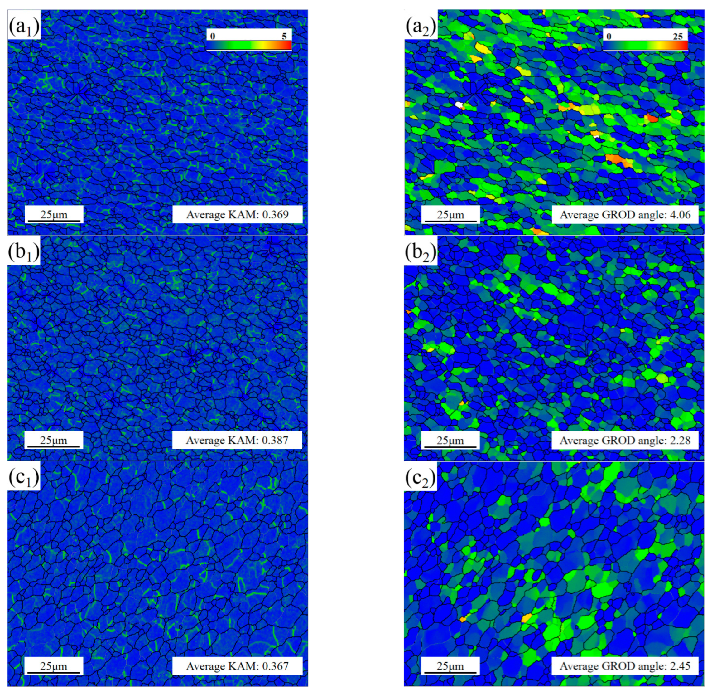 Materials 16 00579 g009 Materials 16 00579 g009