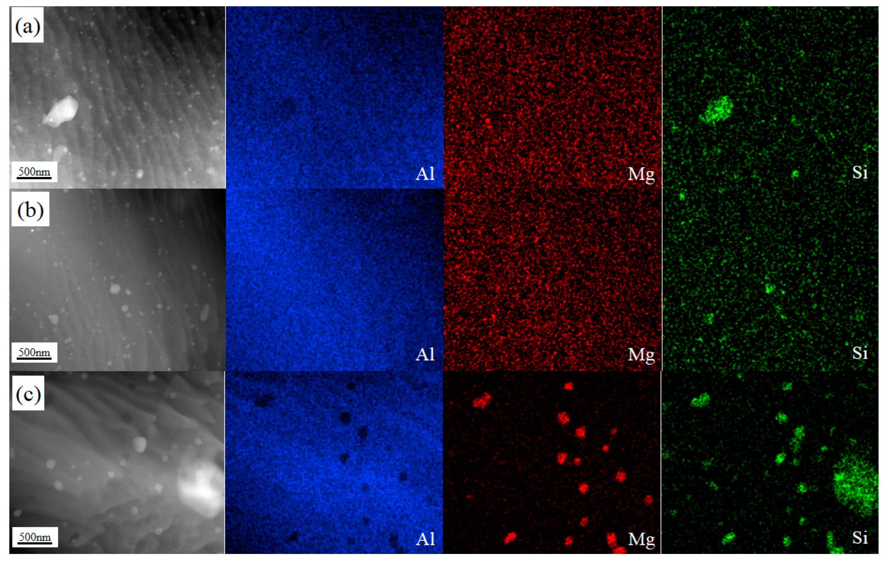 Materials 16 00579 g014 Materials 16 00579 g014