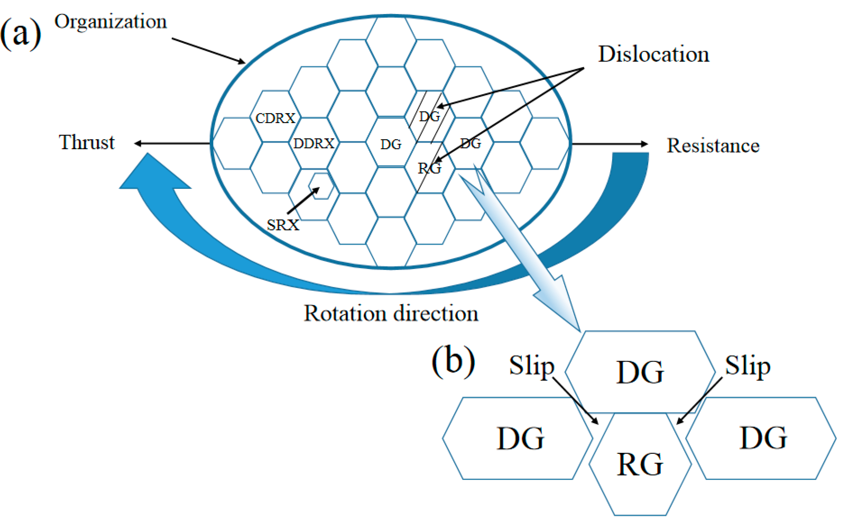 Materials 16 00579 g016 Materials 16 00579 g016
