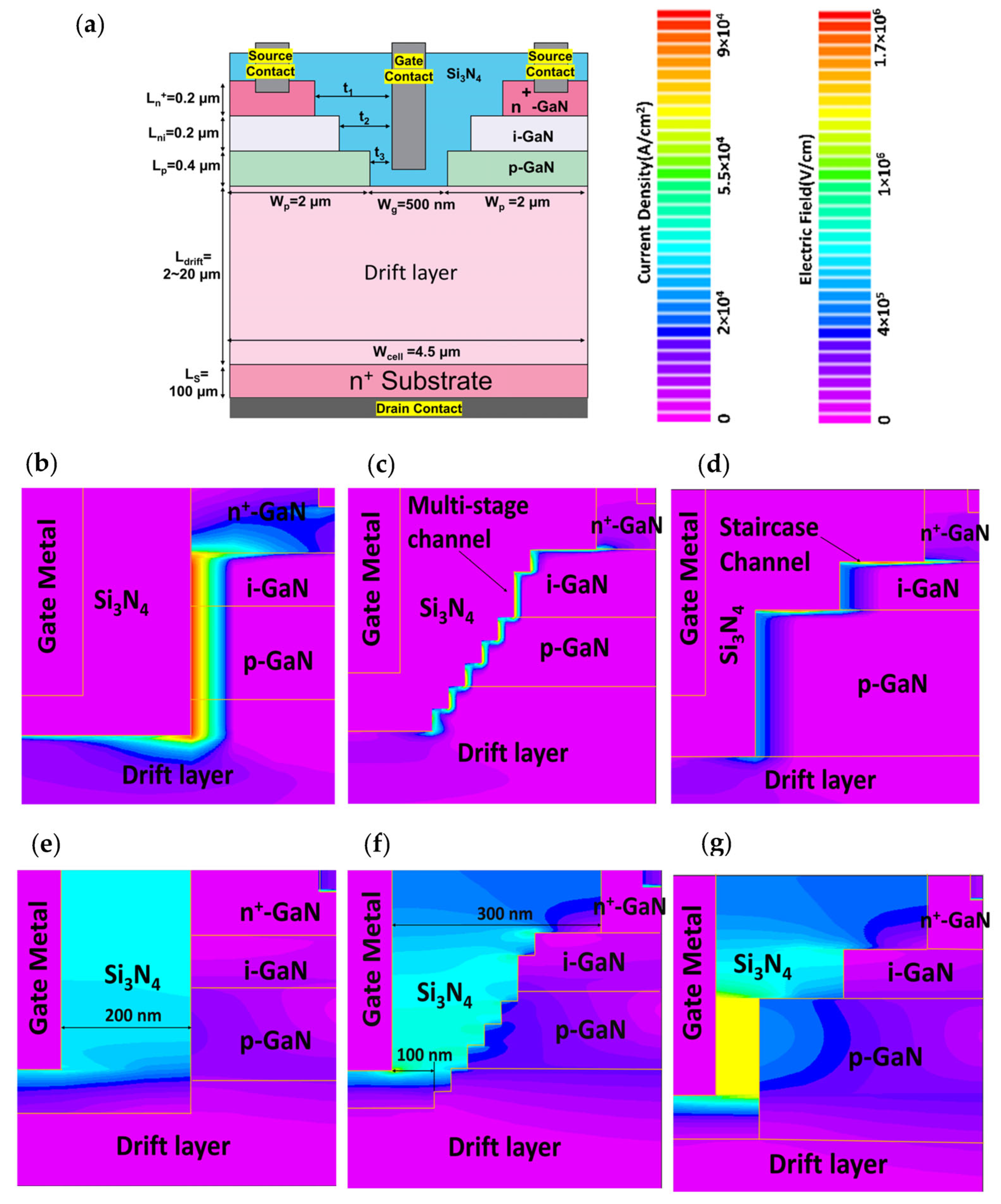 Materials 16 00582 g001