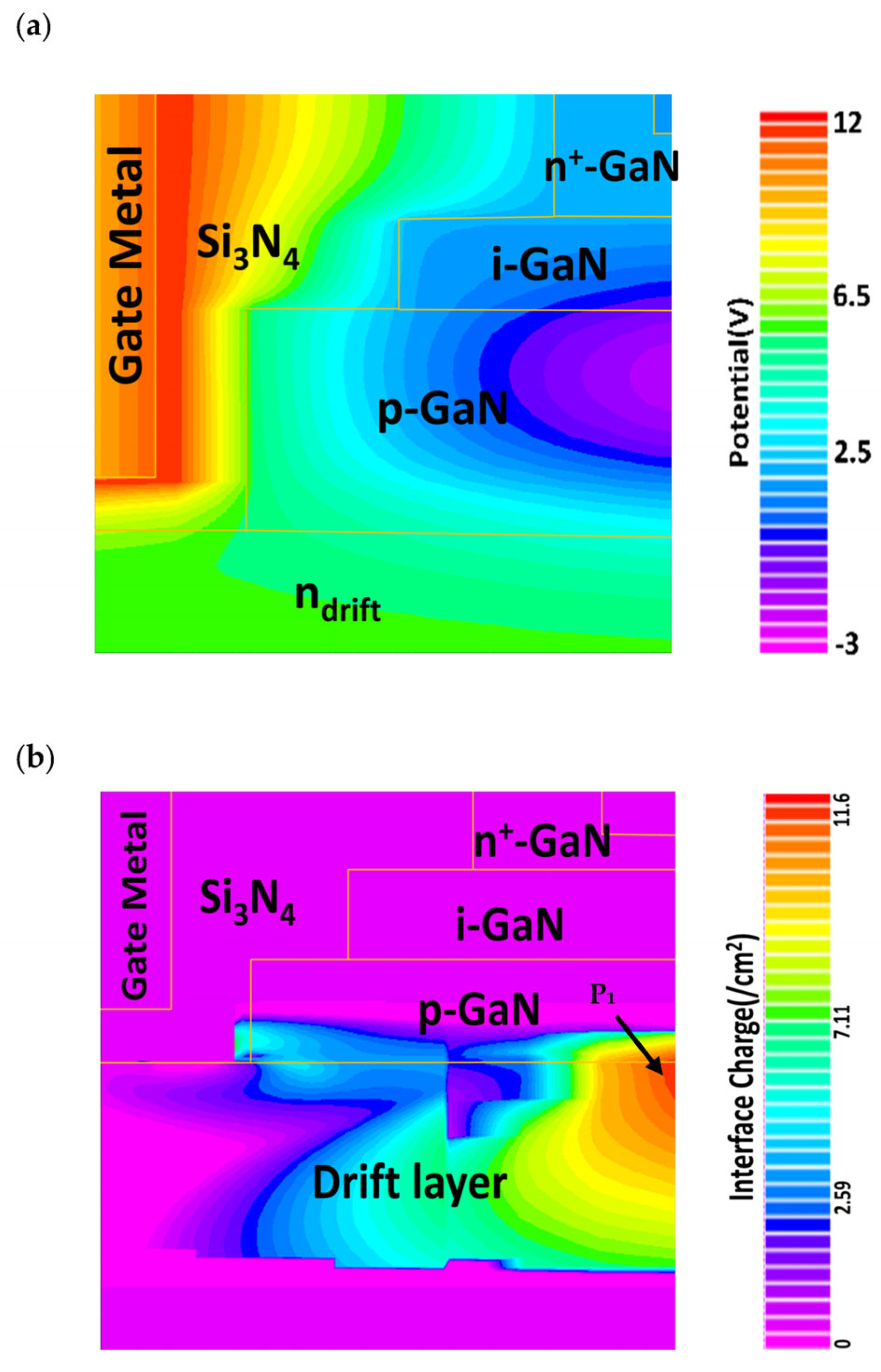 Materials 16 00582 g004