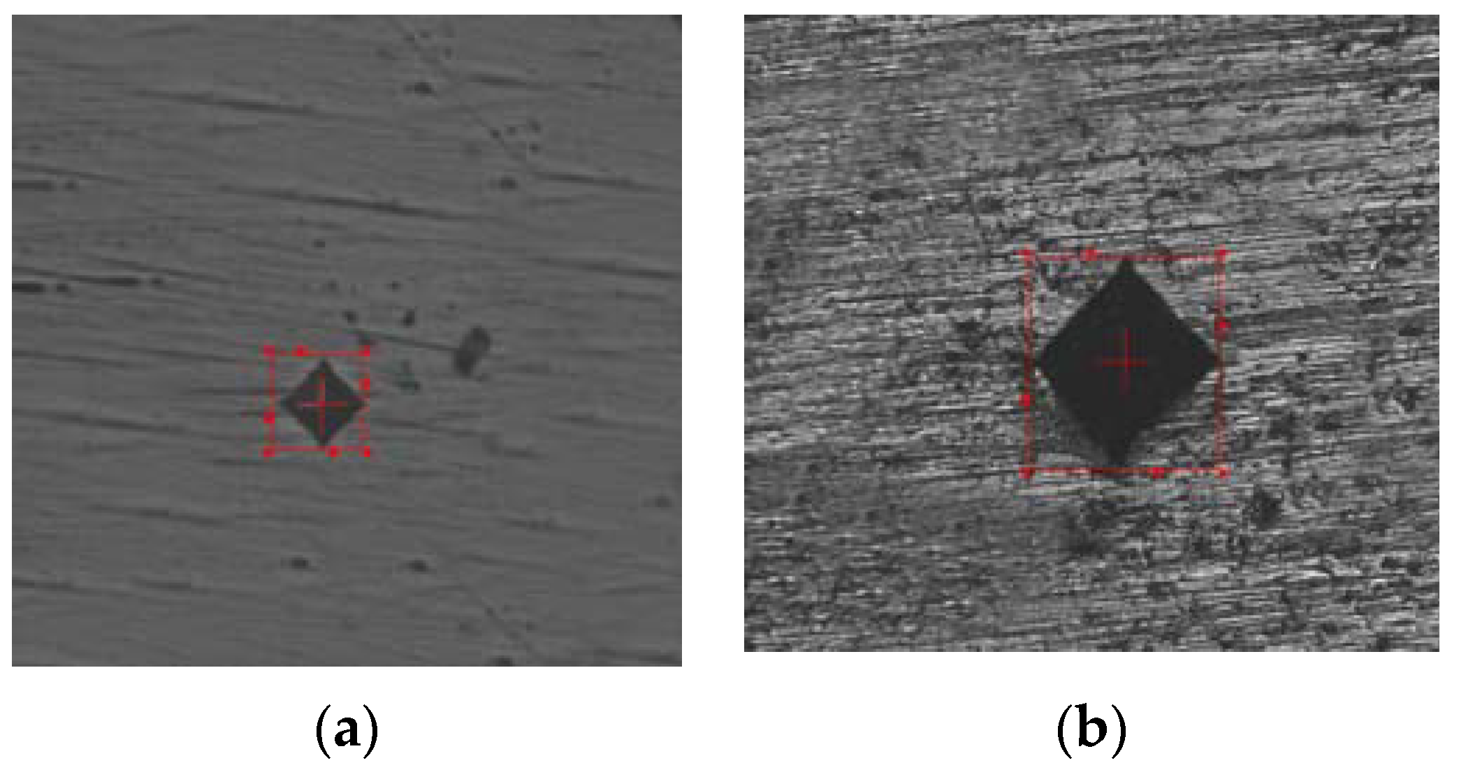 Development of a Novel TapeCasting MultiSlurry 3D Printing Technology