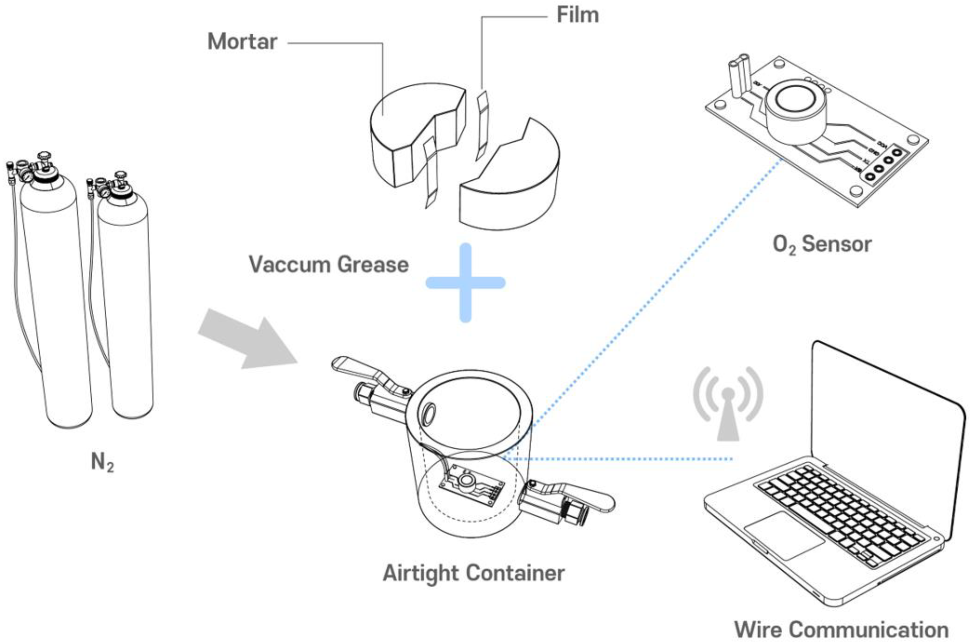 Materials 16 00586 g003