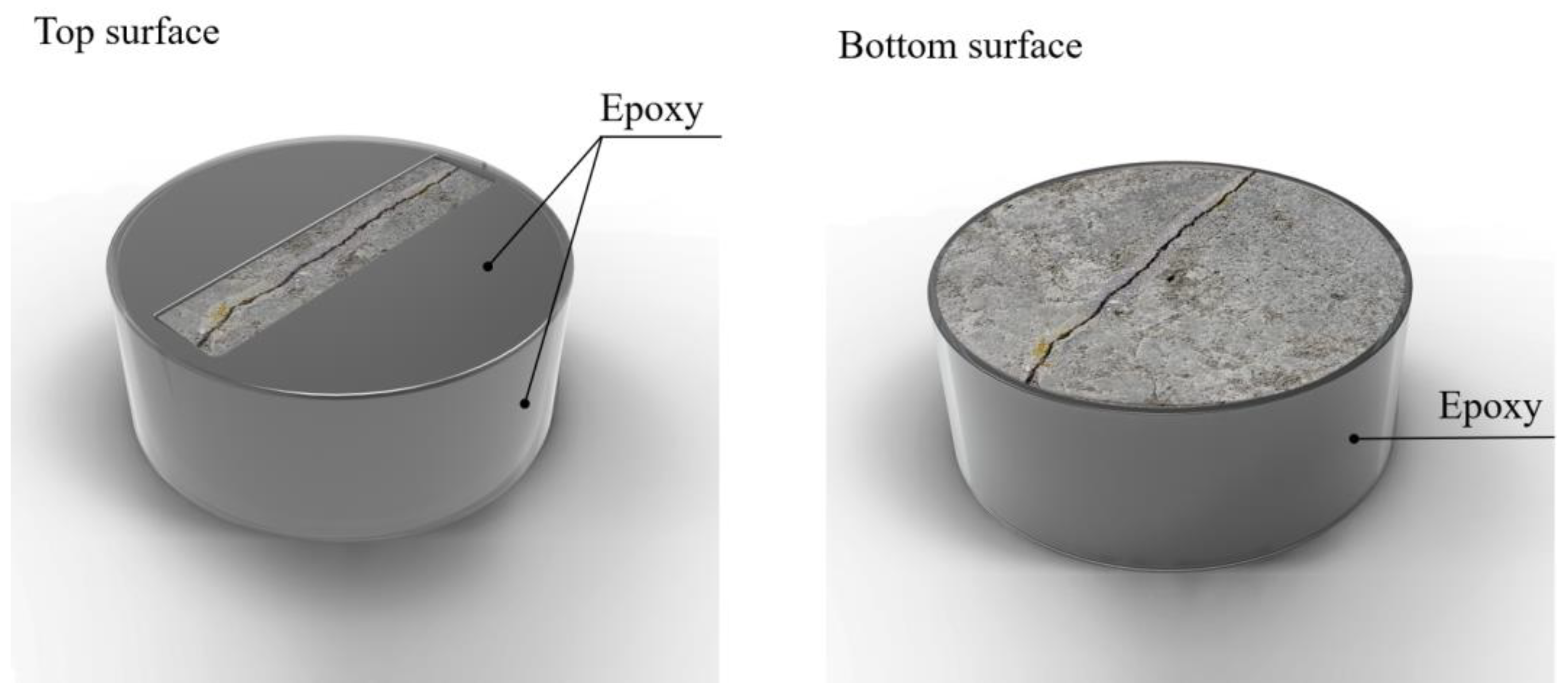 Materials 16 00586 g004