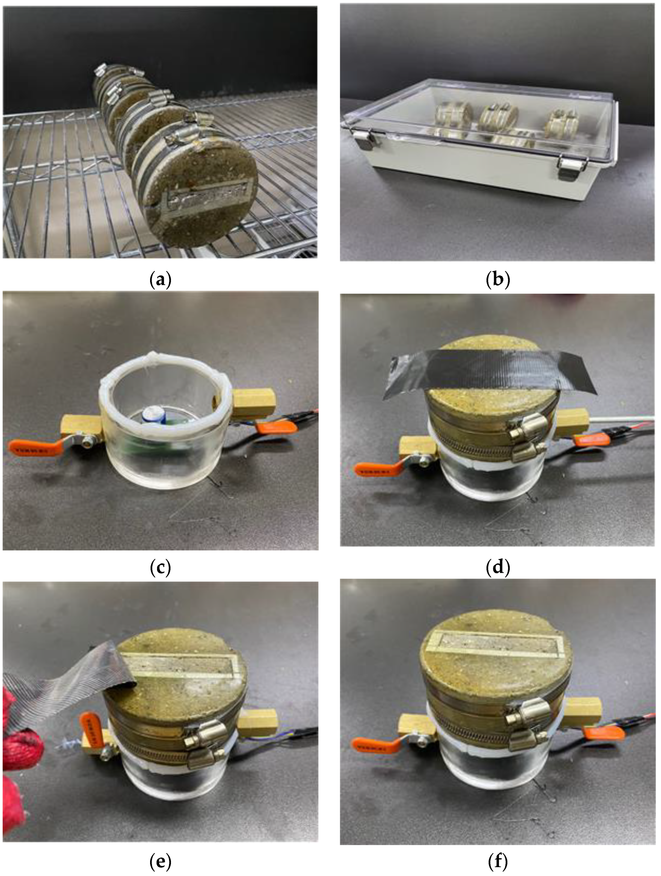 Materials 16 00586 g006