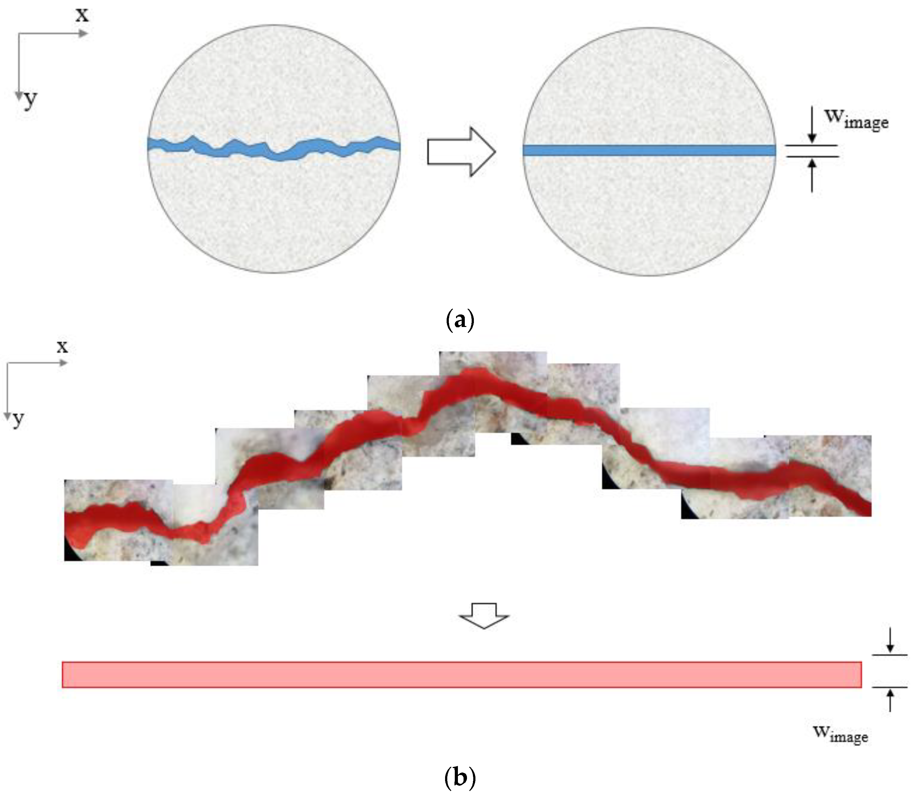 Materials 16 00586 g009