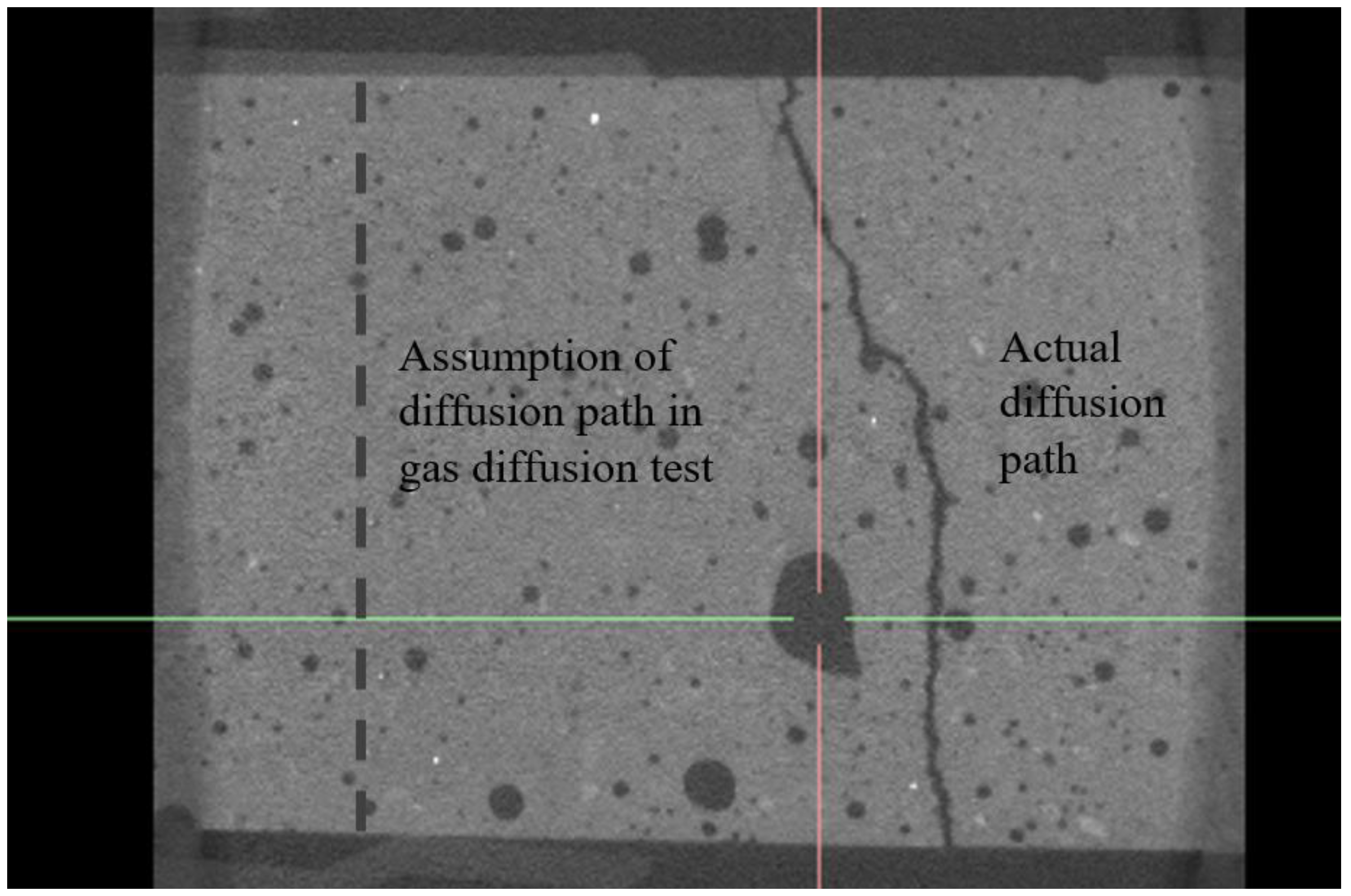 Materials 16 00586 g010