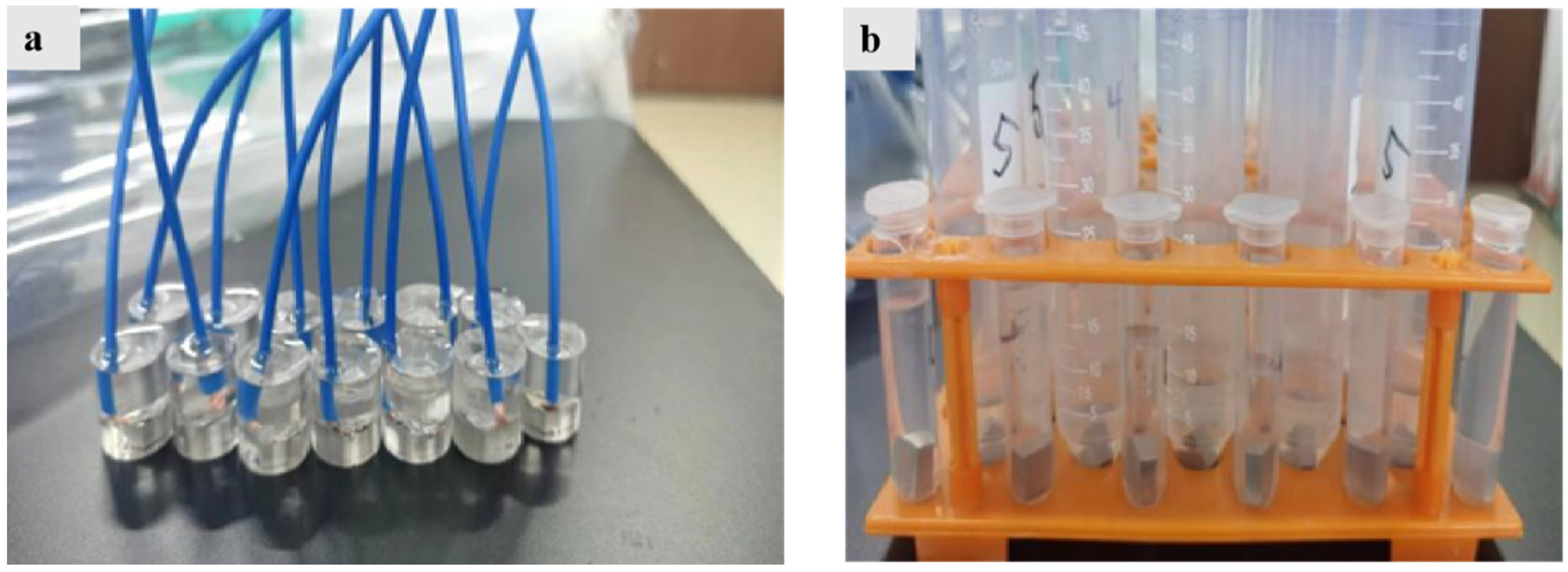 Materials 16 00588 g001 Materials 16 00588 g001